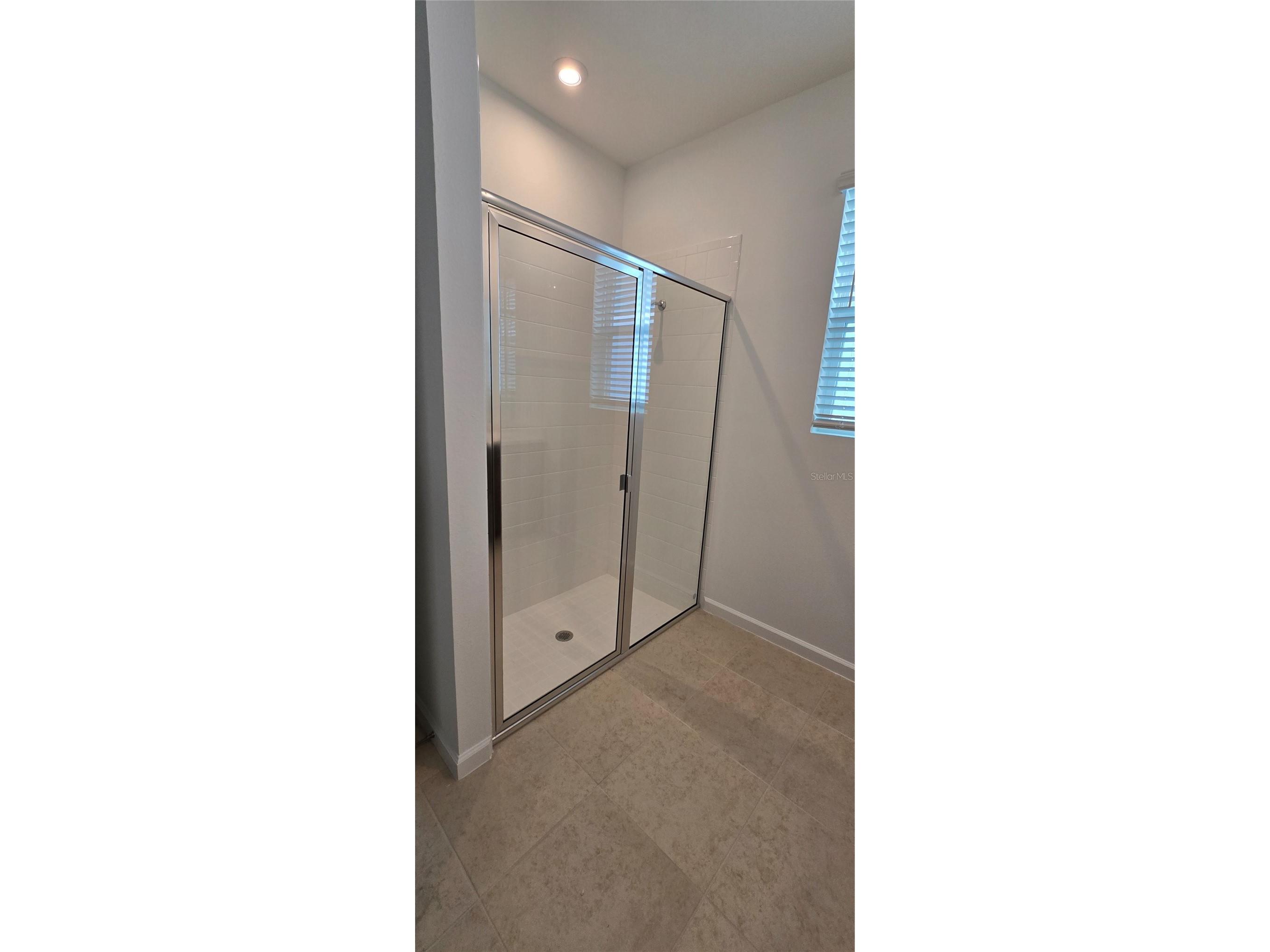 12914 Promise Place Orlando FL 32832 S5151803 image21
