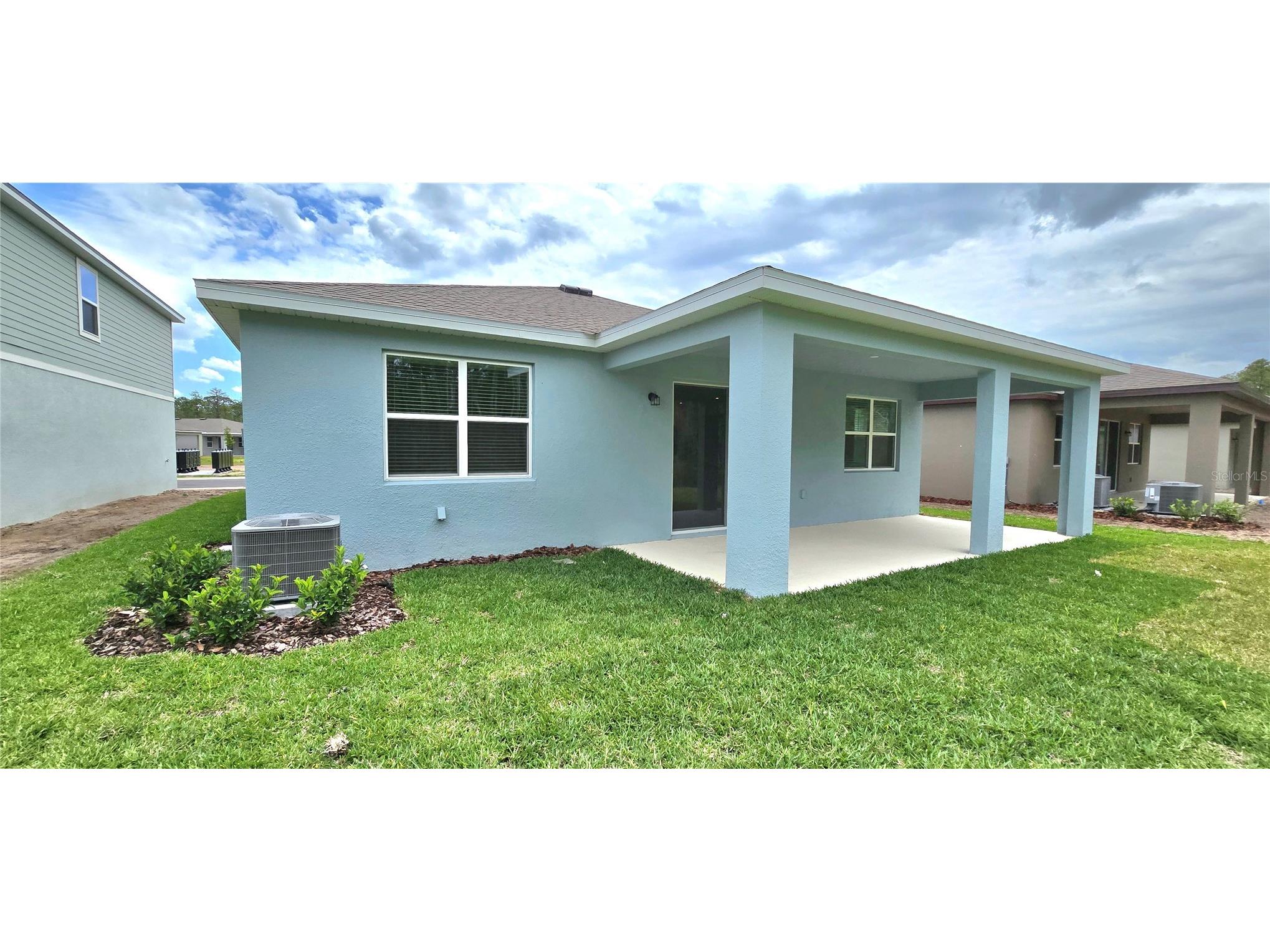 12914 Promise Place Orlando FL 32832 S5151803 image22
