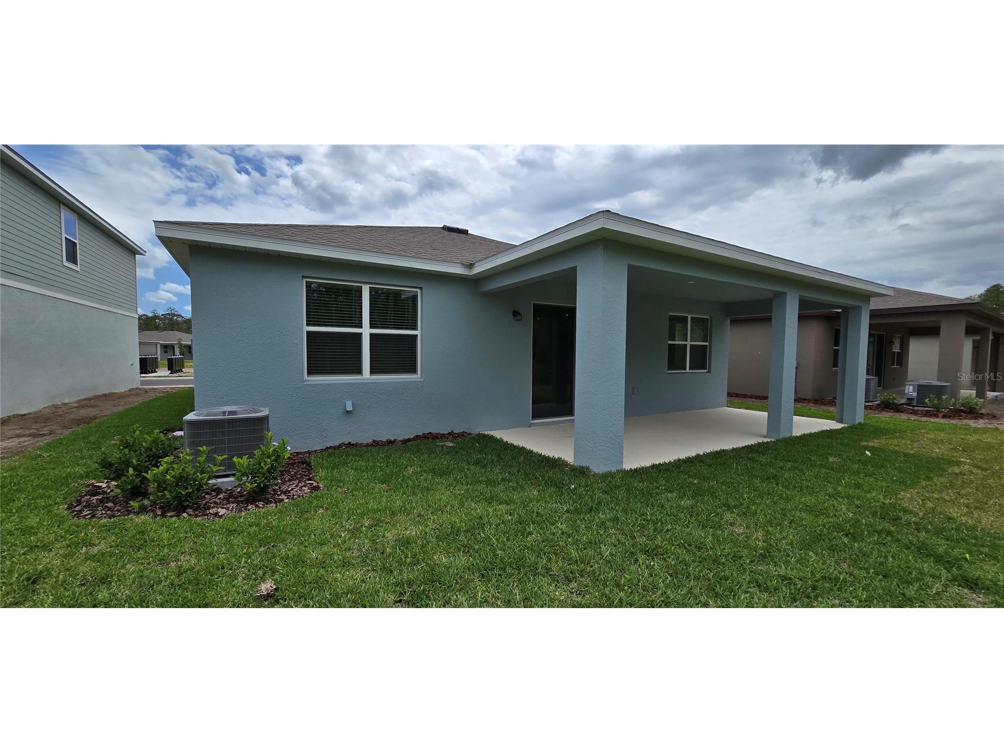 12914 Promise Place Orlando FL 32832 S5151803 image23