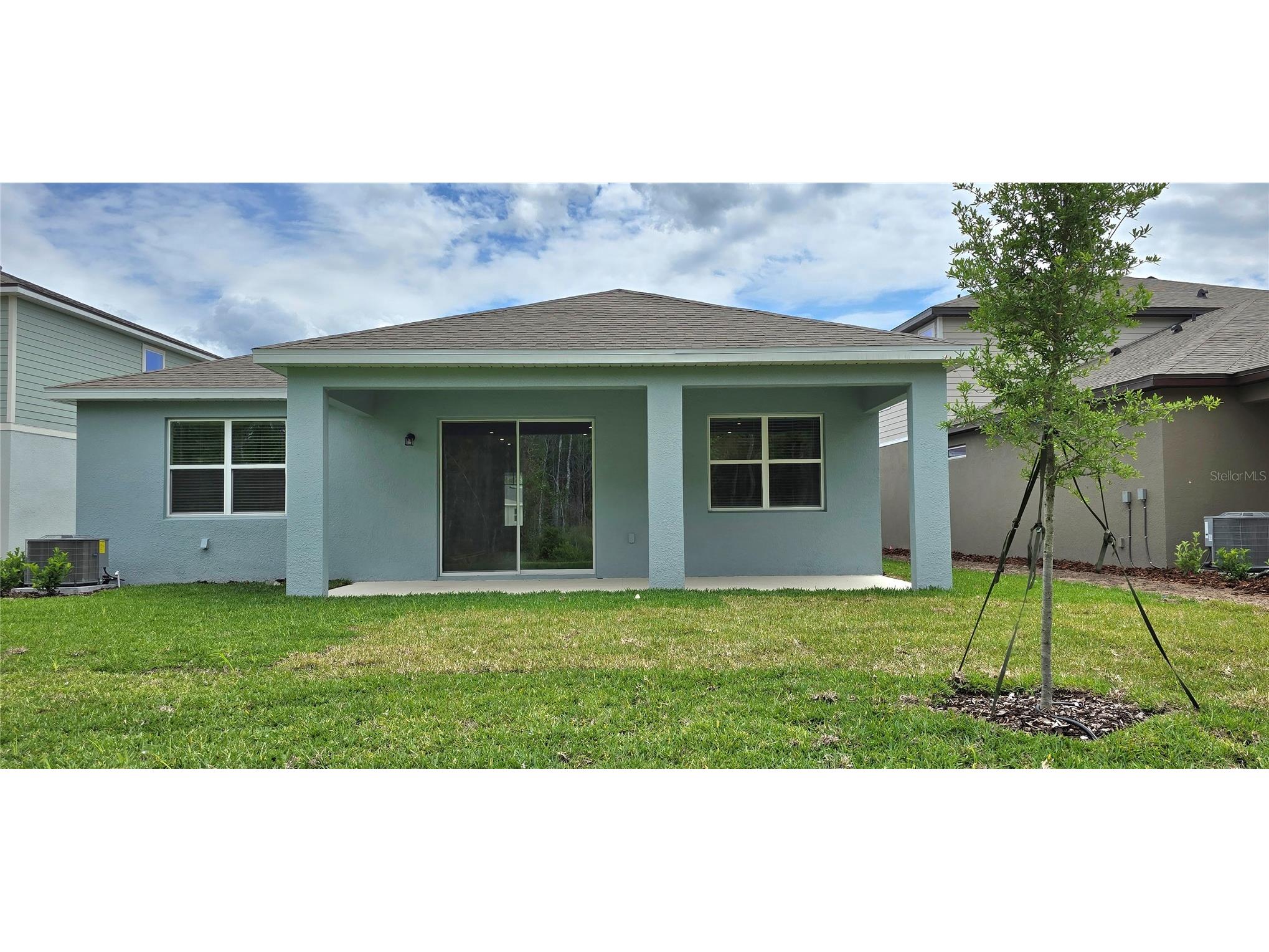12914 Promise Place Orlando FL 32832 S5151803 image24