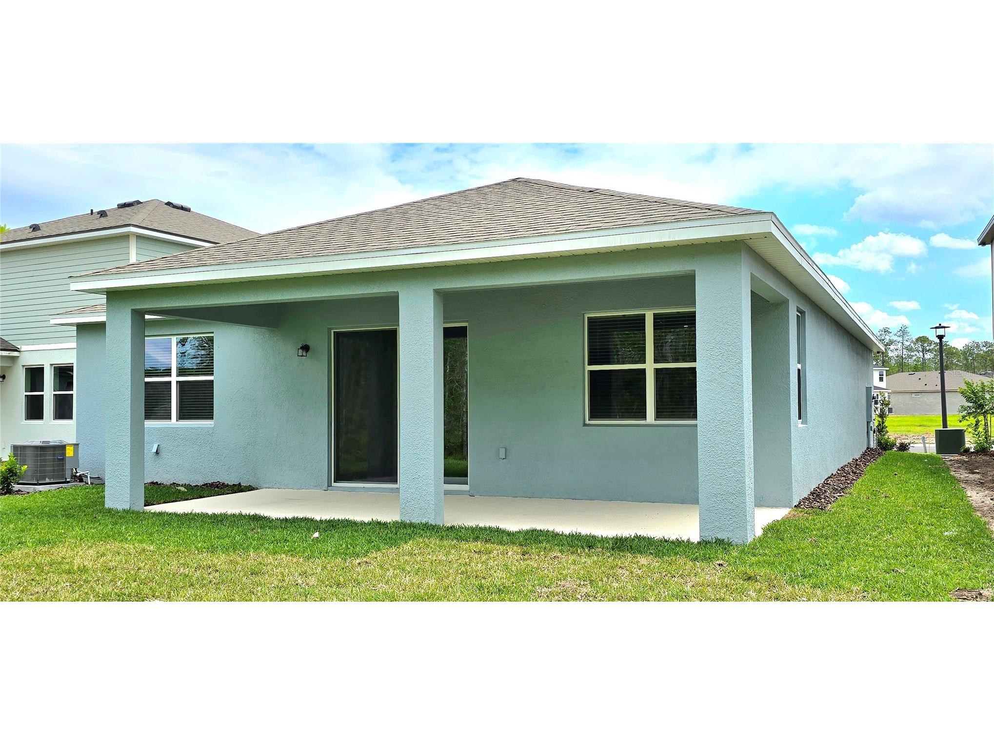 12914 Promise Place Orlando FL 32832 S5151803 image25