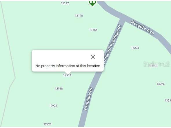 12914 Promise Place Orlando FL 32832 S5151803 image26