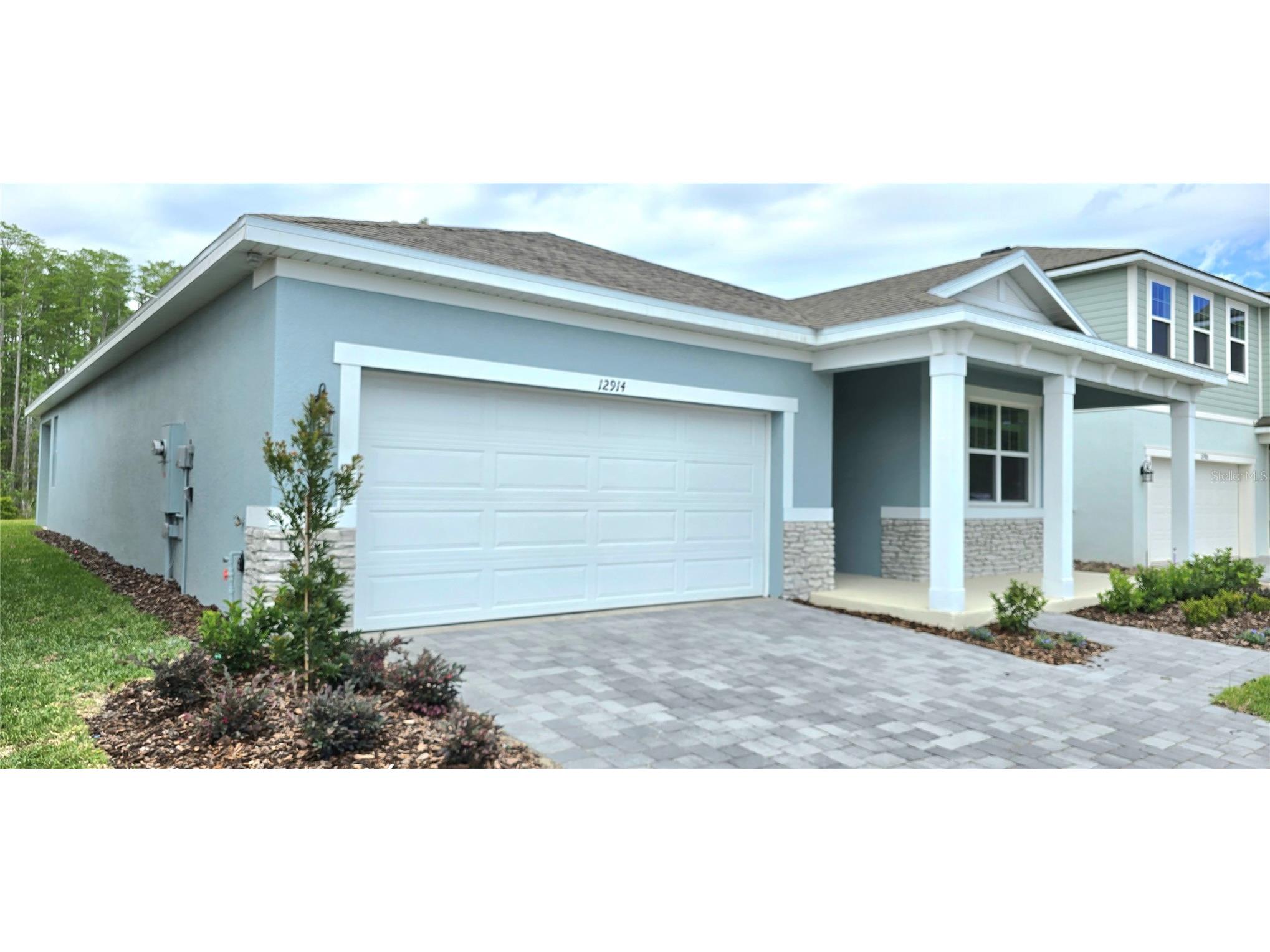 12914 Promise Place Orlando FL 32832 S5151803 image3