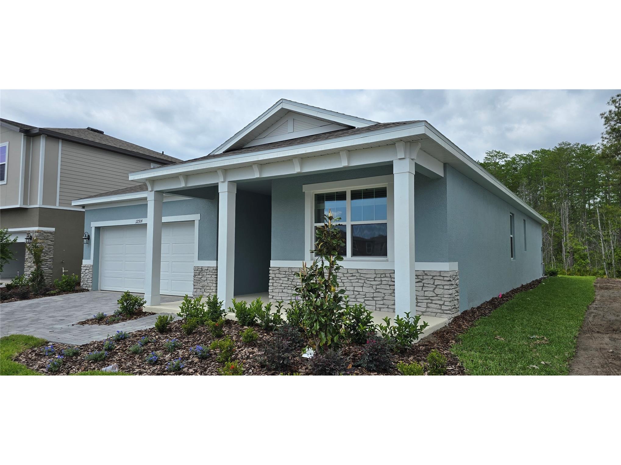 12914 Promise Place Orlando FL 32832 S5151803 image4