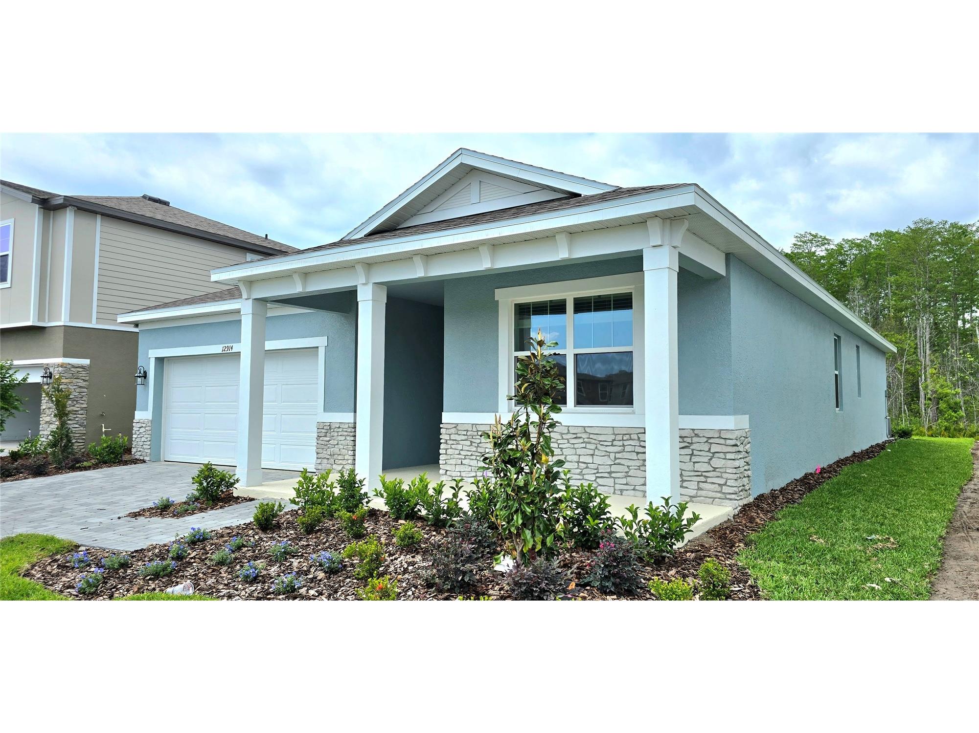 12914 Promise Place Orlando FL 32832 S5151803 image5