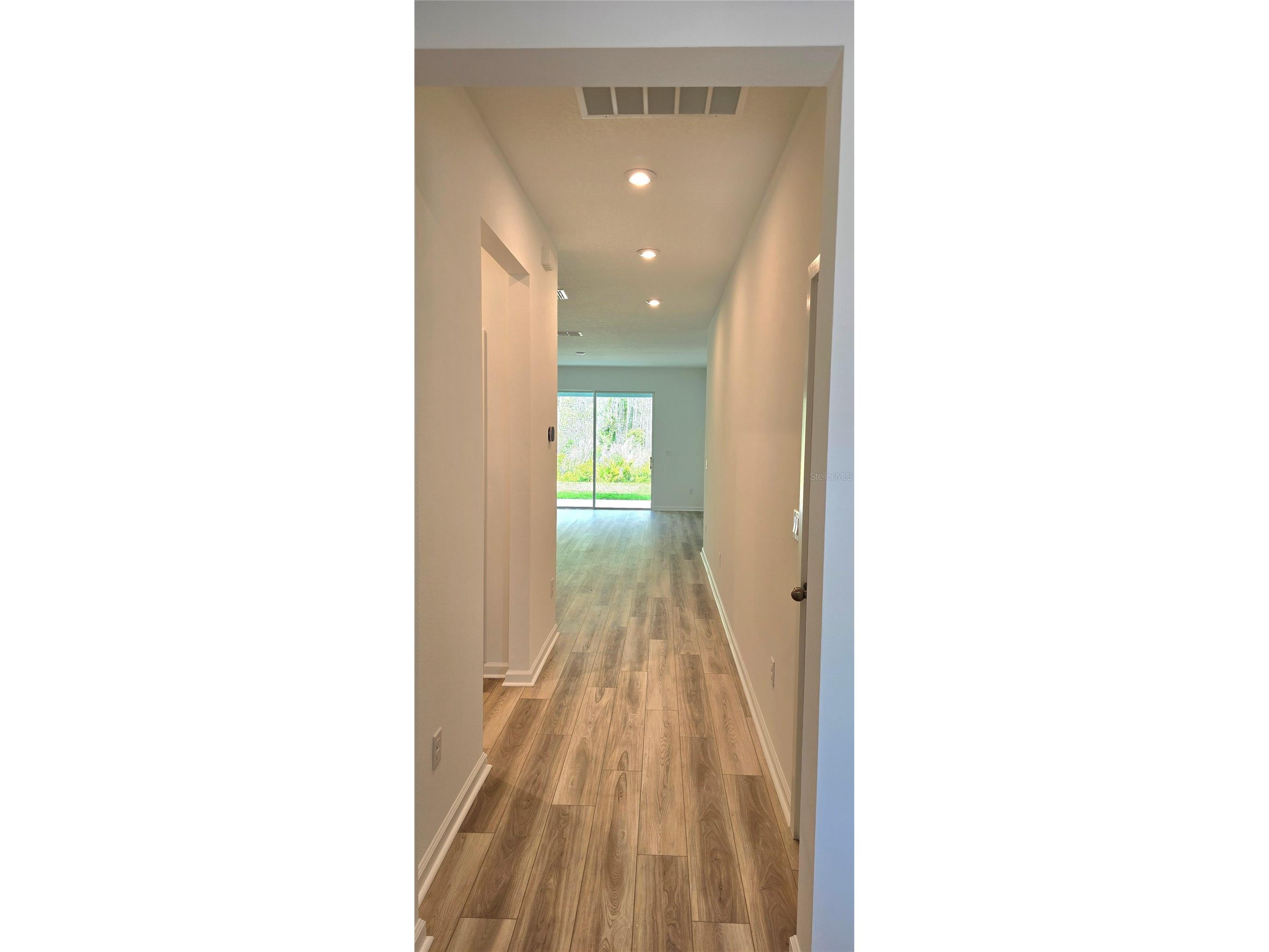 12914 Promise Place Orlando FL 32832 S5151803 image6