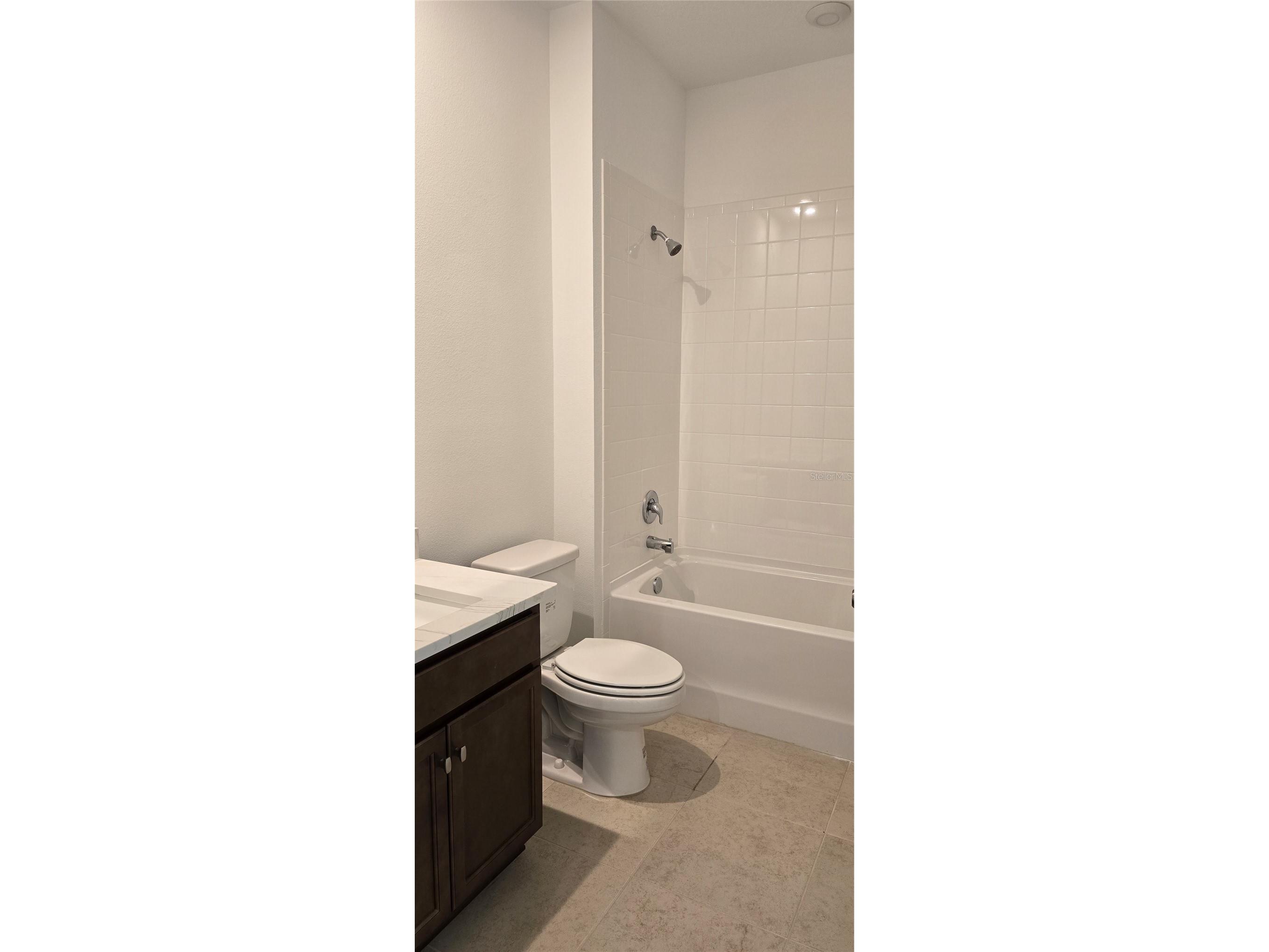 12914 Promise Place Orlando FL 32832 S5151803 image7