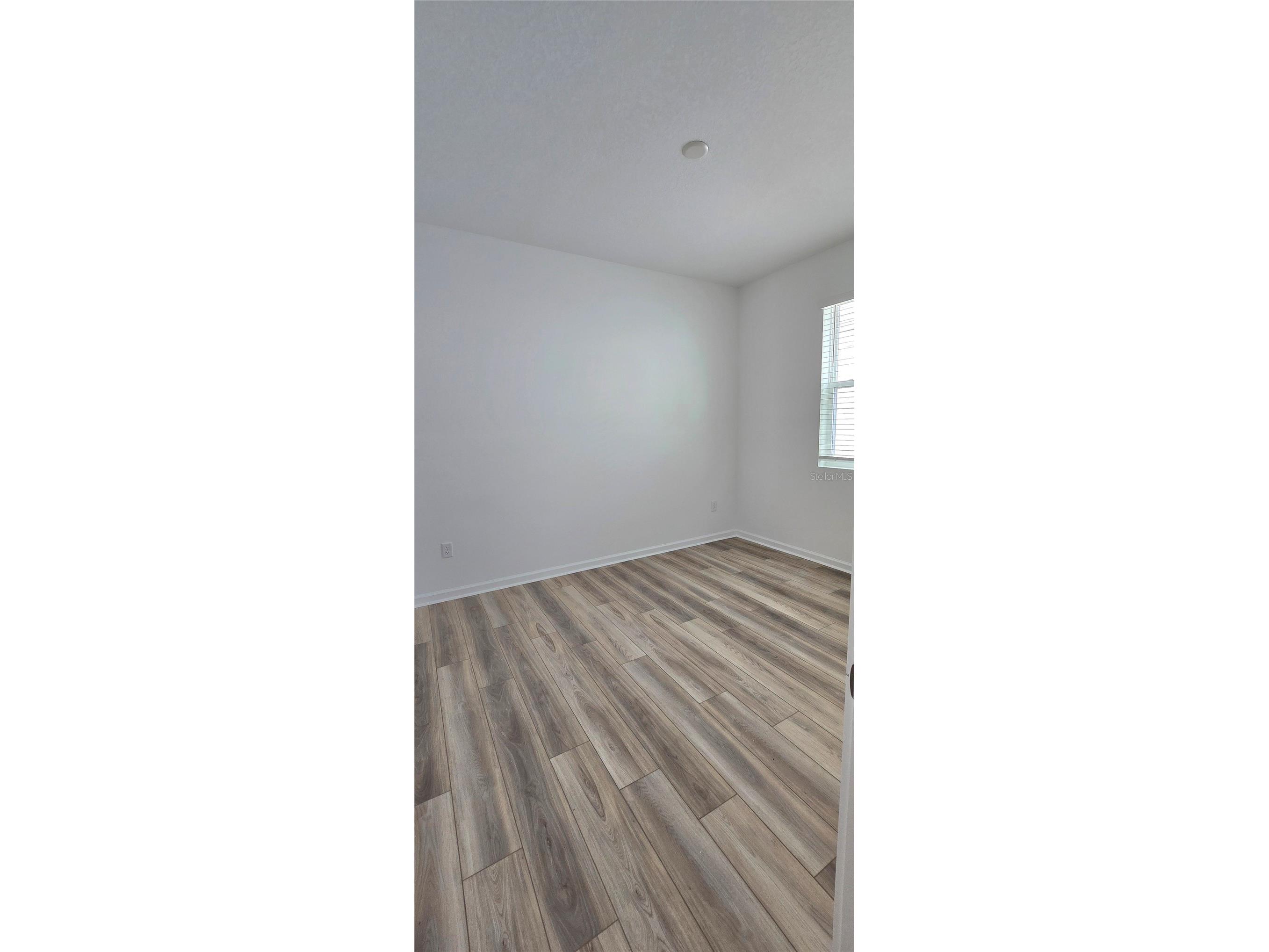 12914 Promise Place Orlando FL 32832 S5151803 image8