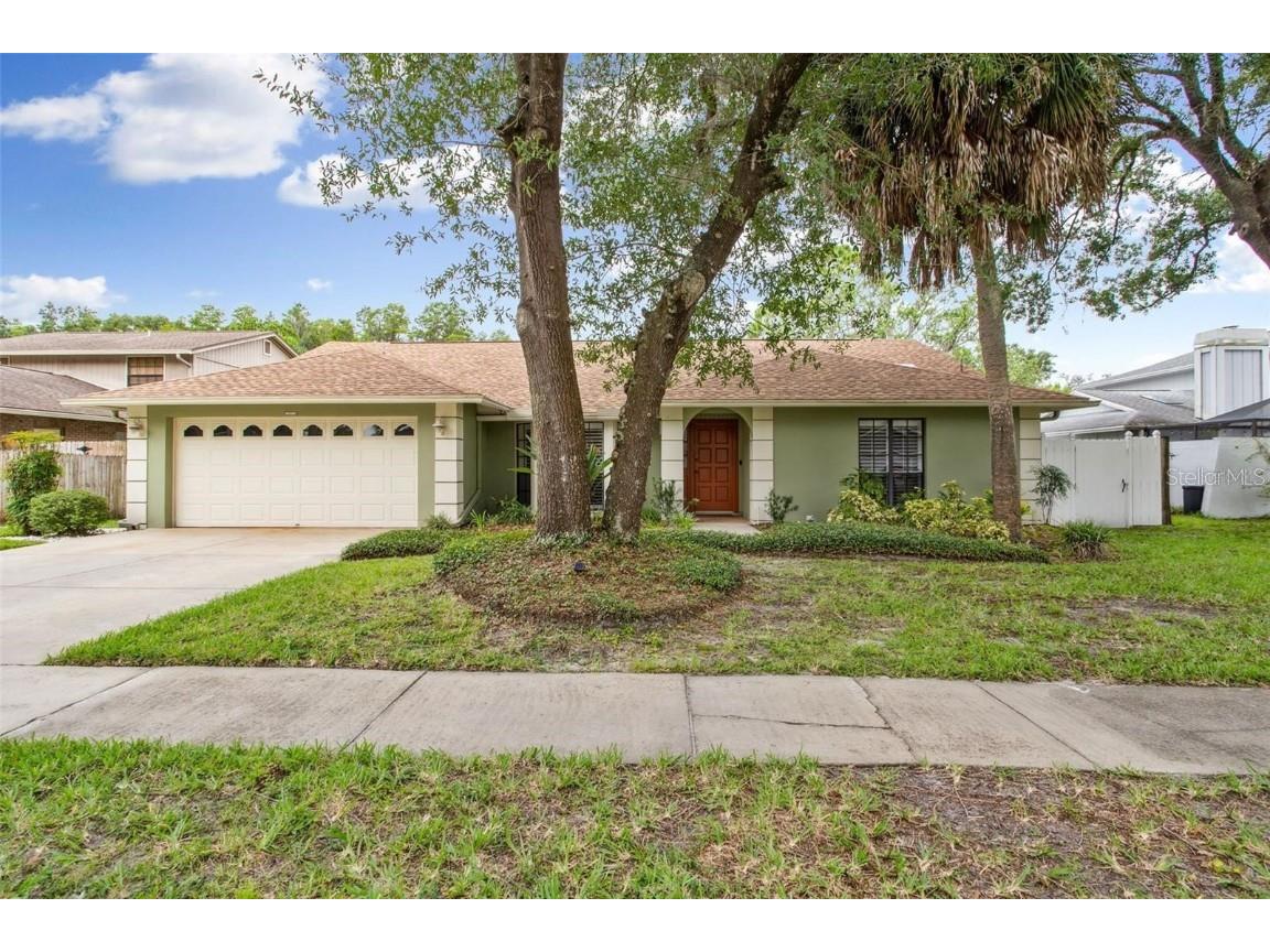 12914 Rain Forest Street Temple Terrace FL 33617 U8219187 image1