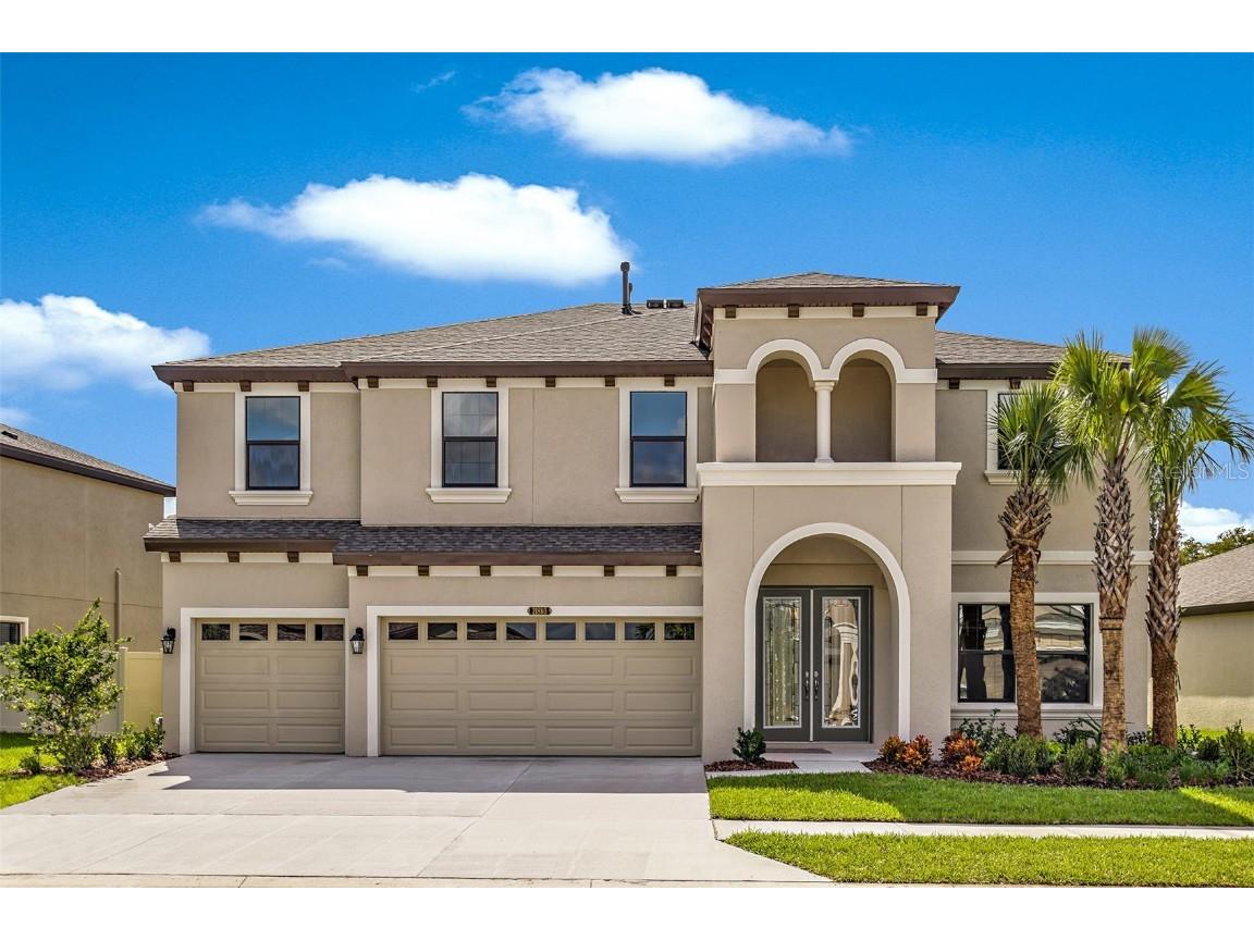 12914 Steed Trace Loop Lithia FL 33547 T3422576 image1