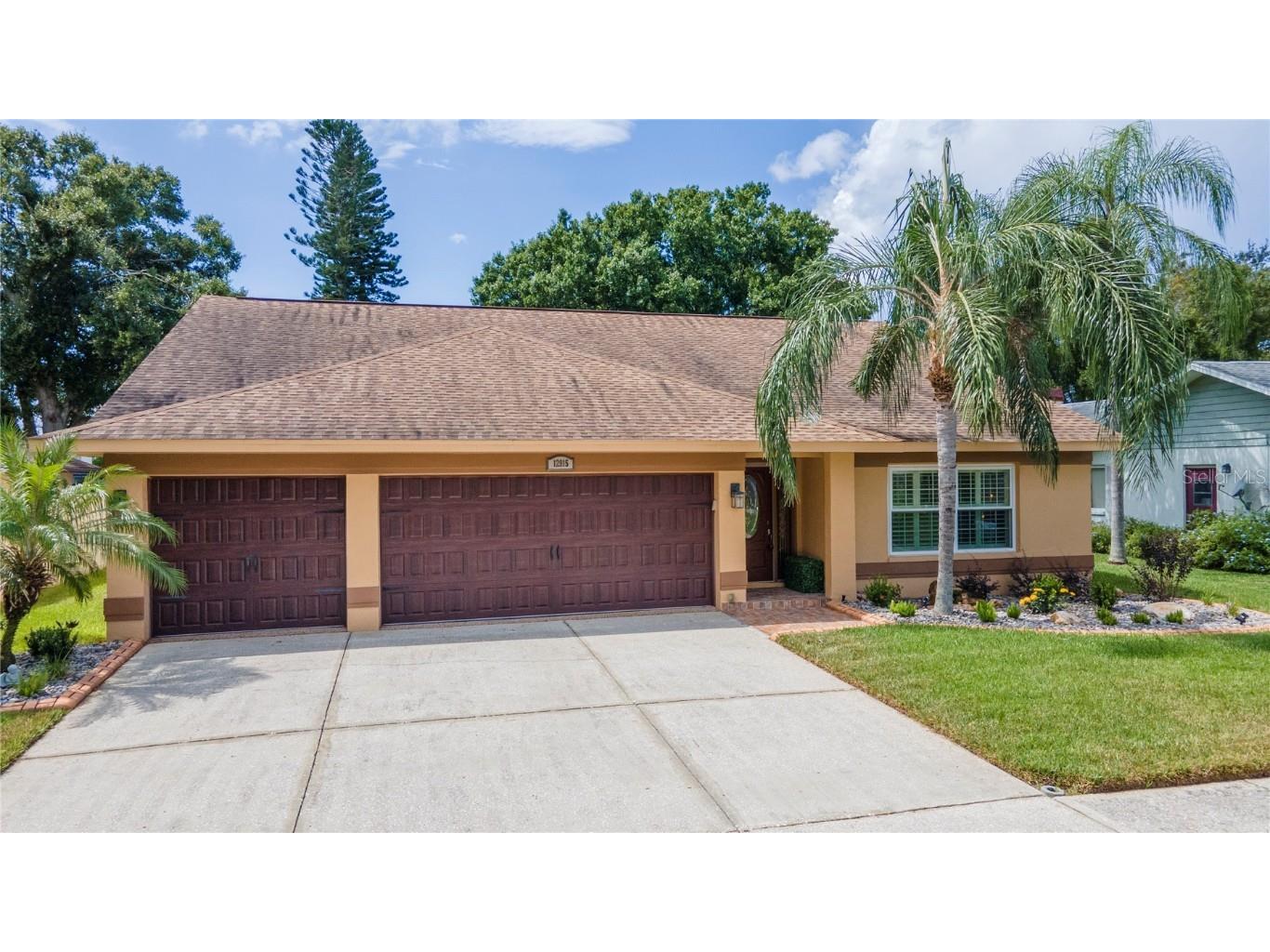 12915 Astorwood Place Riverview FL 33579 TB8304857 image1