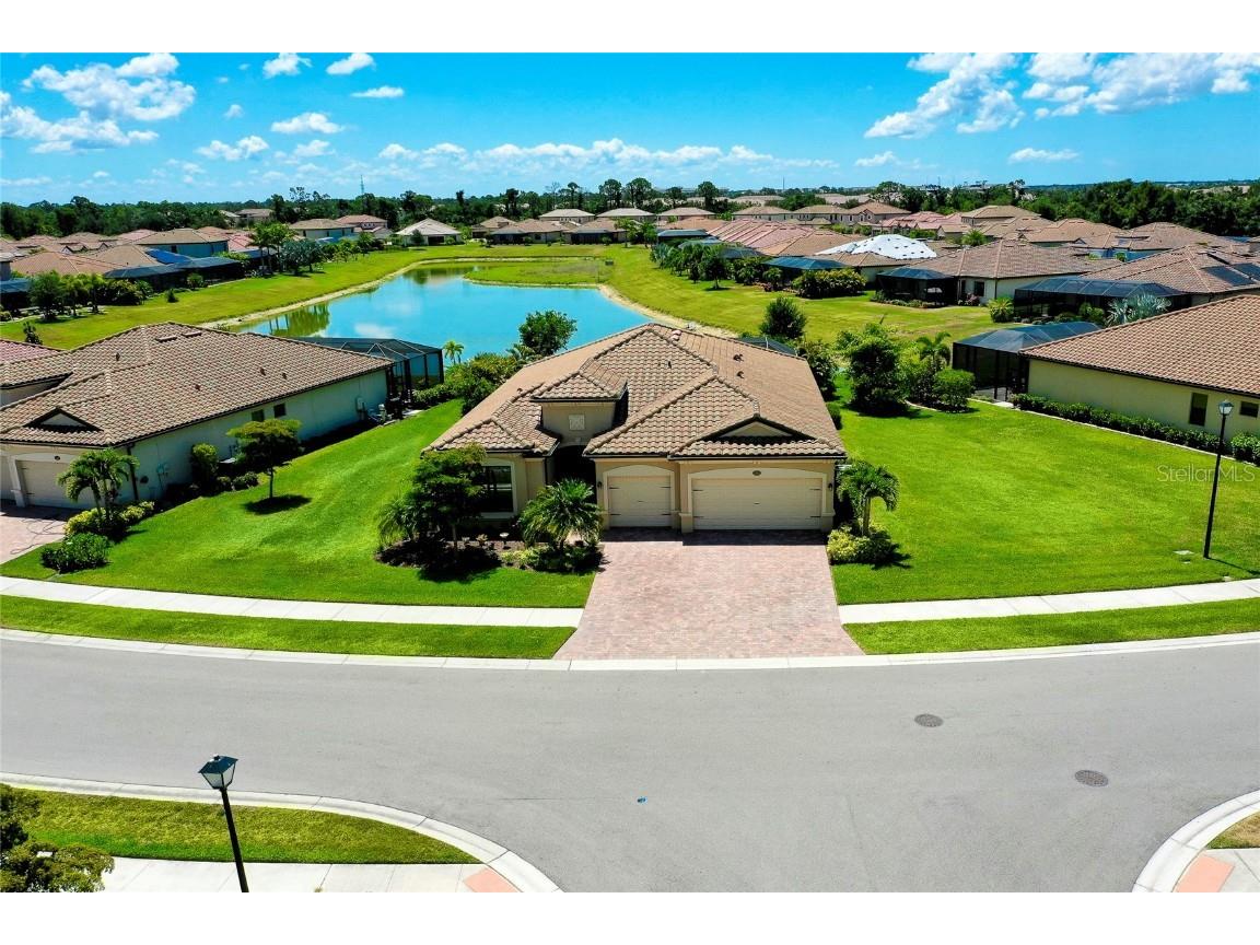 12915 Basilica Venice FL 34293 N6133028 image1