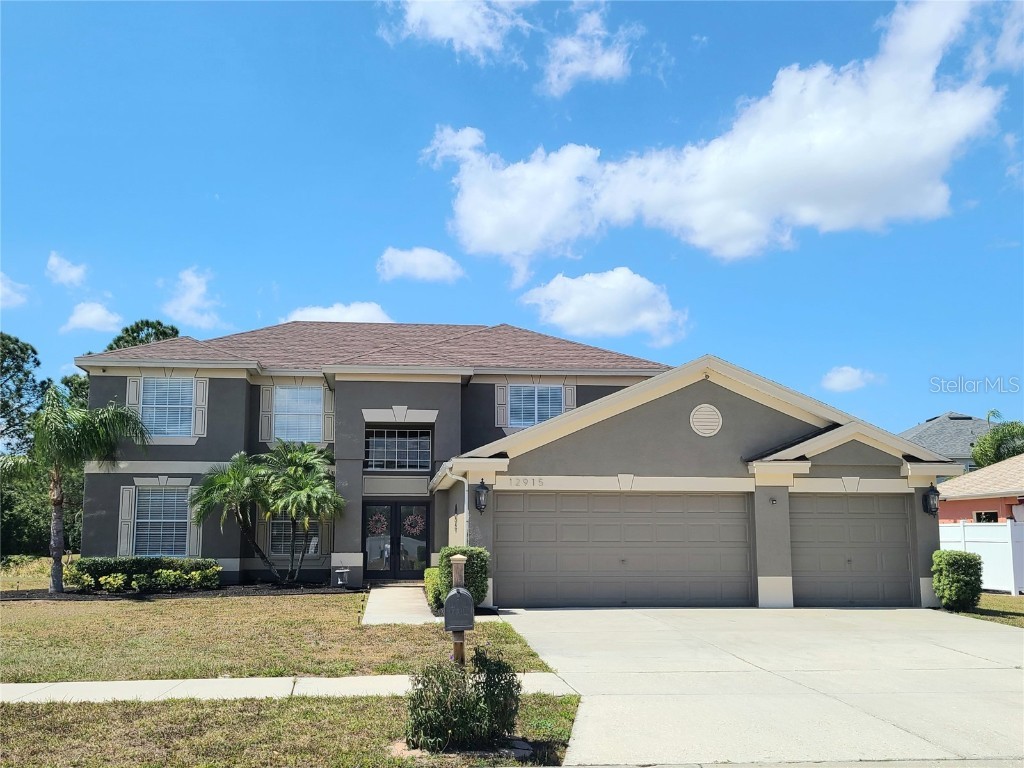 12915 Carlington Lane Riverview FL 33579 T3434331 image1