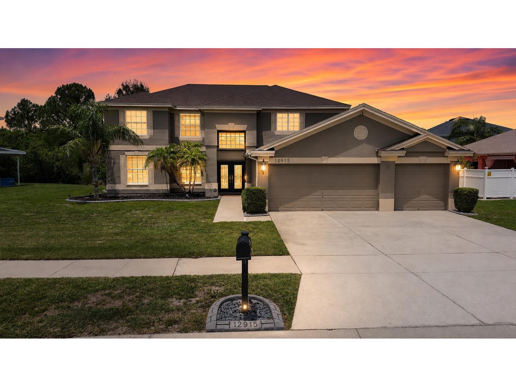 12915 Carlington Ln Riverview FL 33579 TB8519402 image1