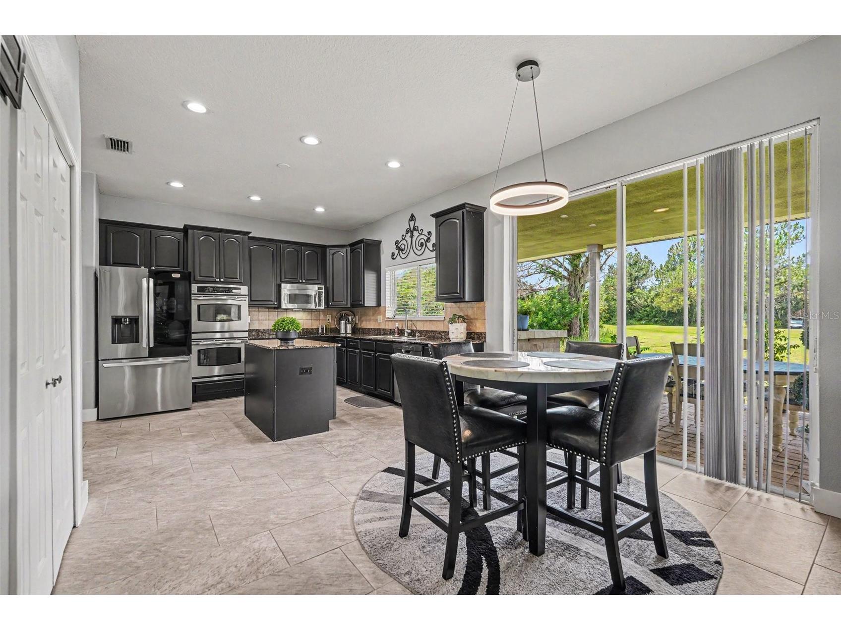 12915 Carlington Ln Riverview FL 33579 TB8519402 image10