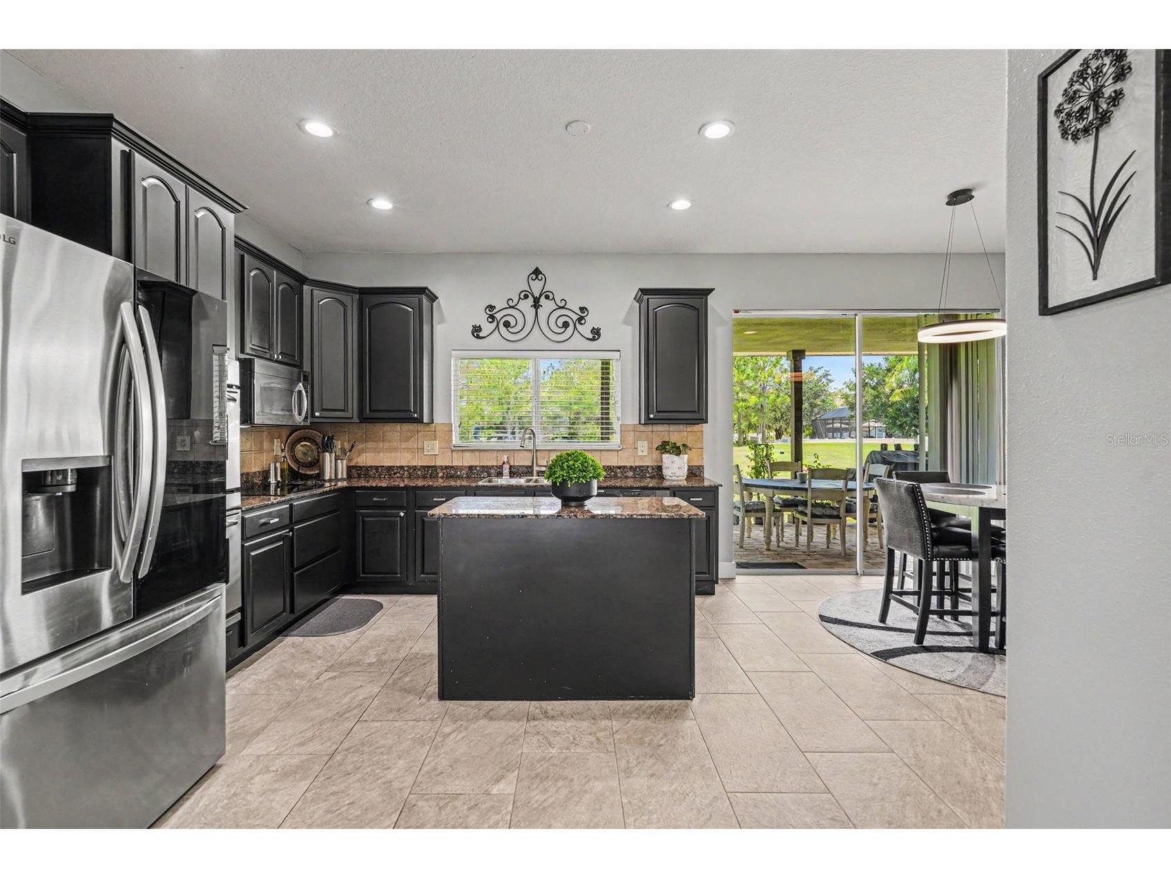 12915 Carlington Ln Riverview FL 33579 TB8519402 image11