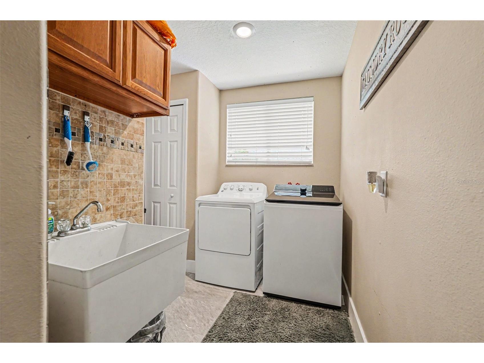 12915 Carlington Ln Riverview FL 33579 TB8519402 image12