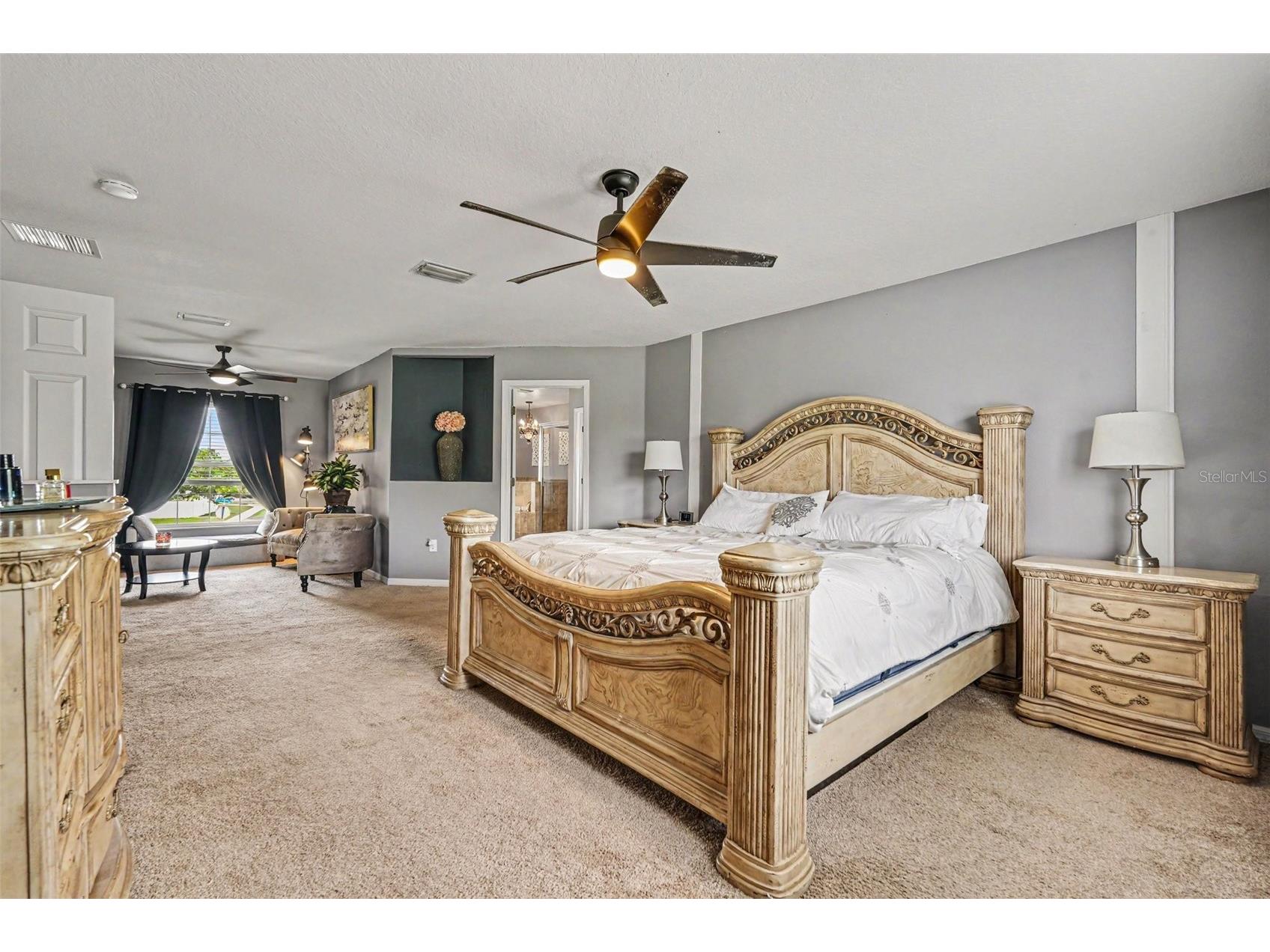 12915 Carlington Ln Riverview FL 33579 TB8519402 image13