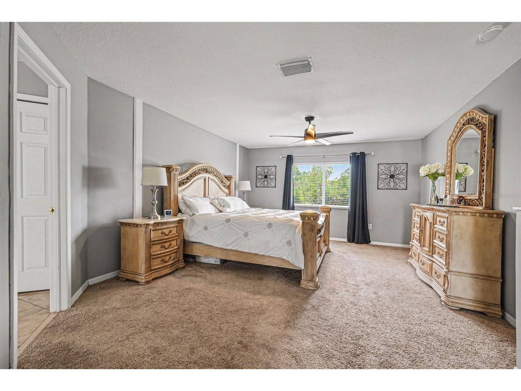 12915 Carlington Ln Riverview FL 33579 TB8519402 image14