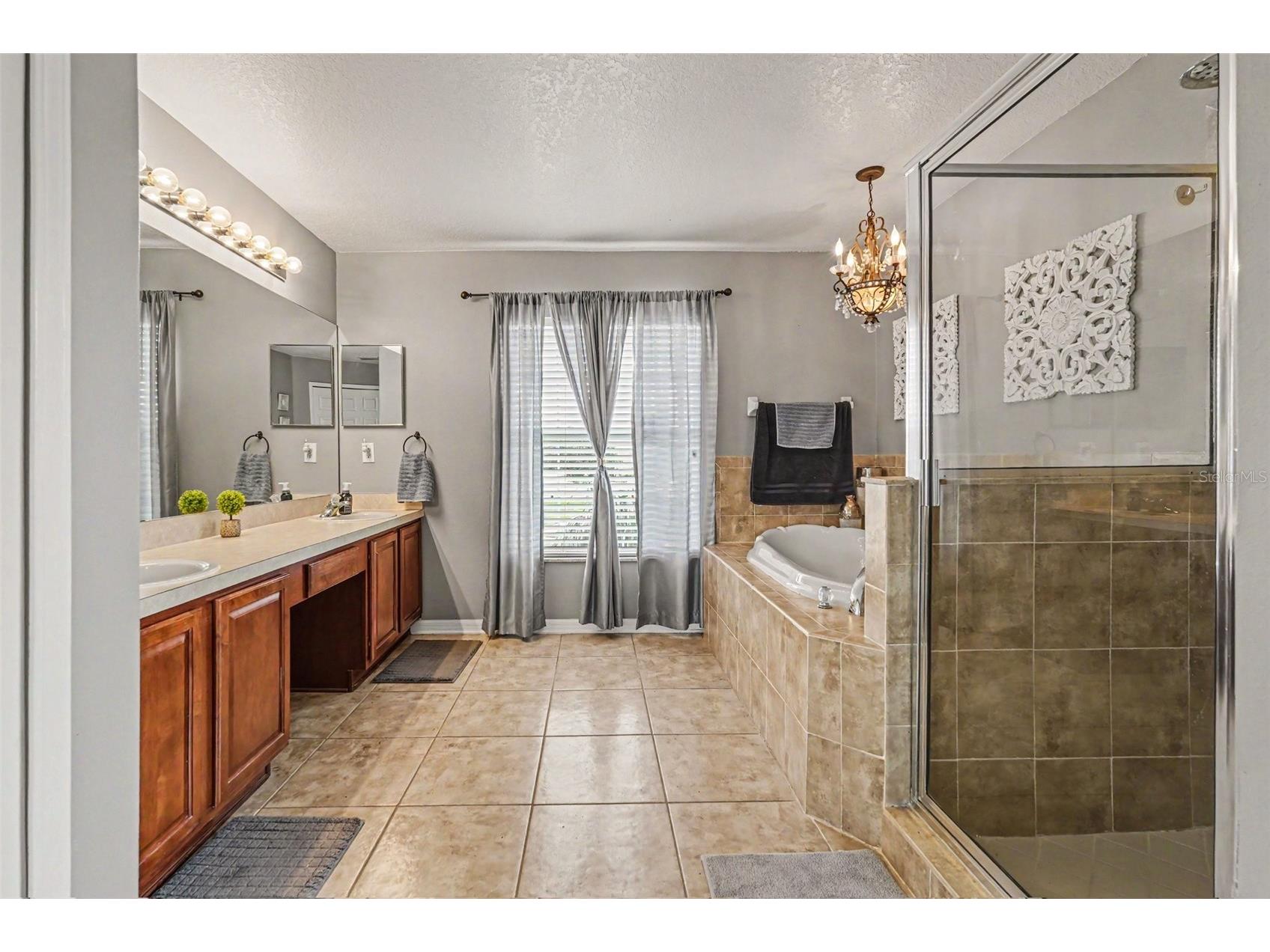 12915 Carlington Ln Riverview FL 33579 TB8519402 image15