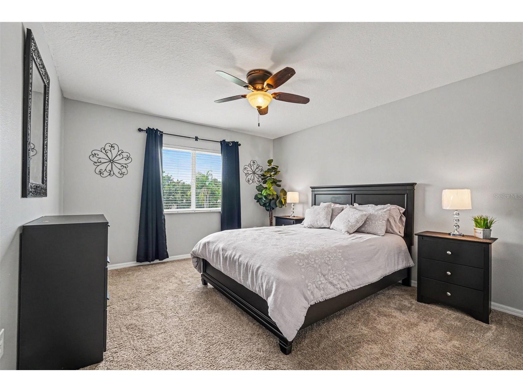 12915 Carlington Ln Riverview FL 33579 TB8519402 image16