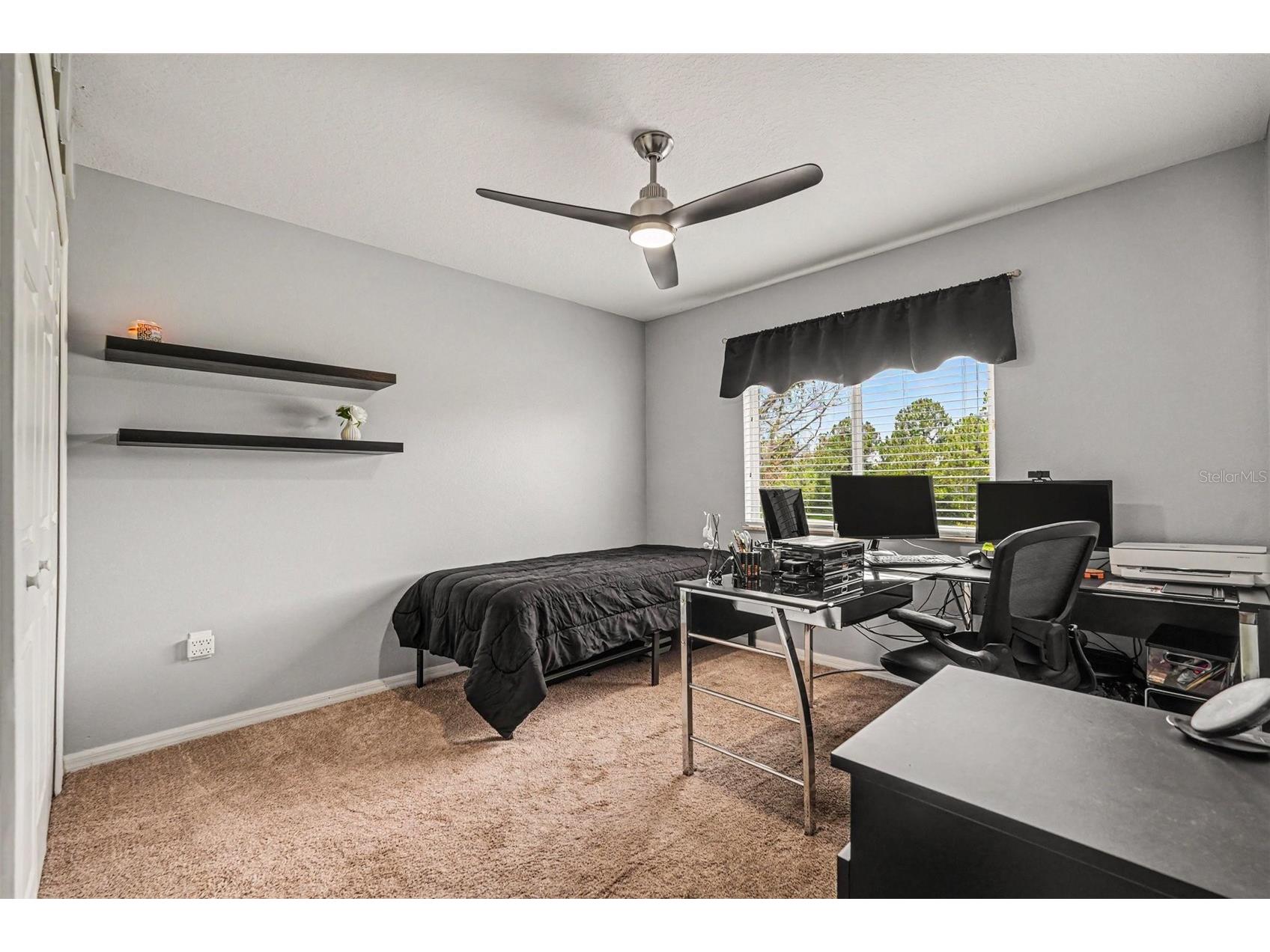 12915 Carlington Ln Riverview FL 33579 TB8519402 image17