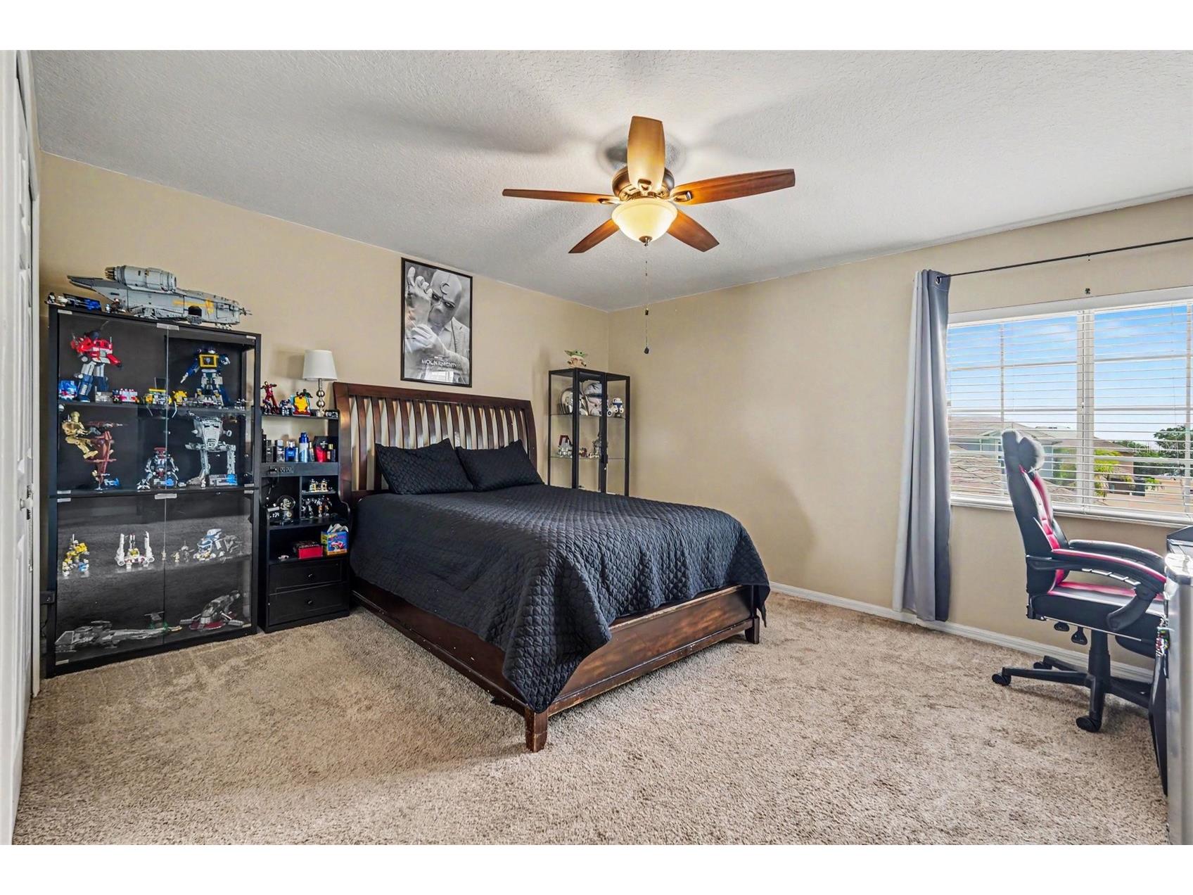 12915 Carlington Ln Riverview FL 33579 TB8519402 image18