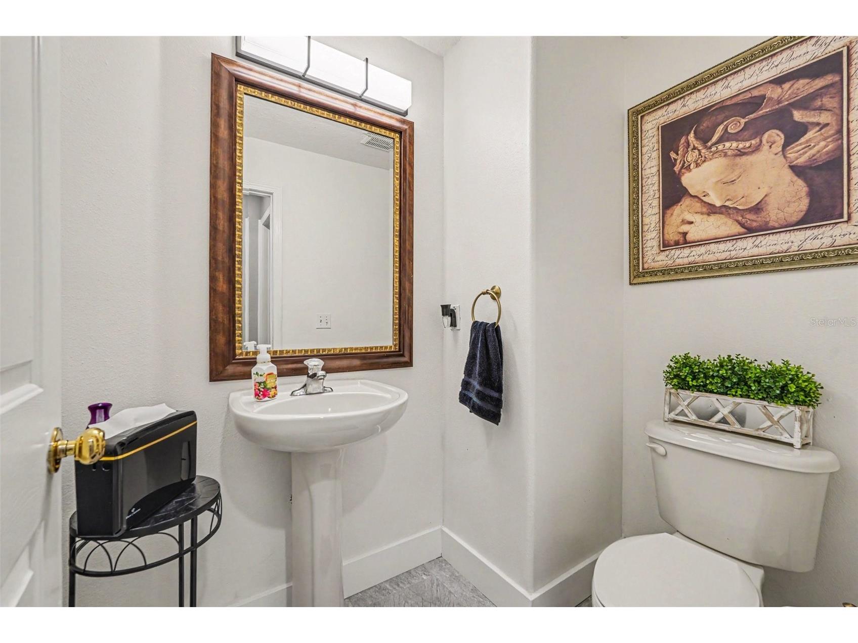 12915 Carlington Ln Riverview FL 33579 TB8519402 image19