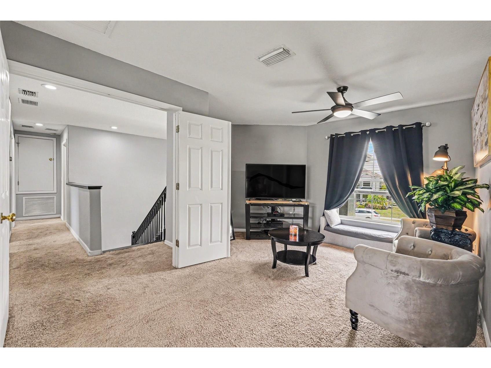 12915 Carlington Ln Riverview FL 33579 TB8519402 image21