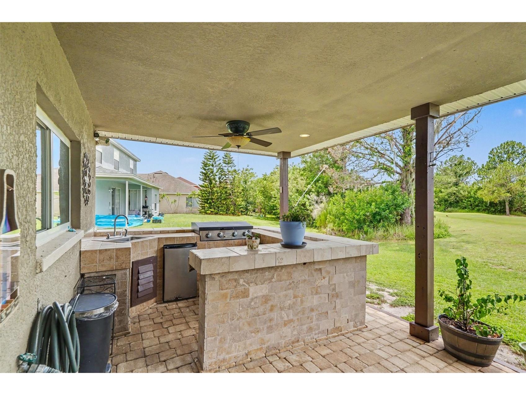 12915 Carlington Ln Riverview FL 33579 TB8519402 image22