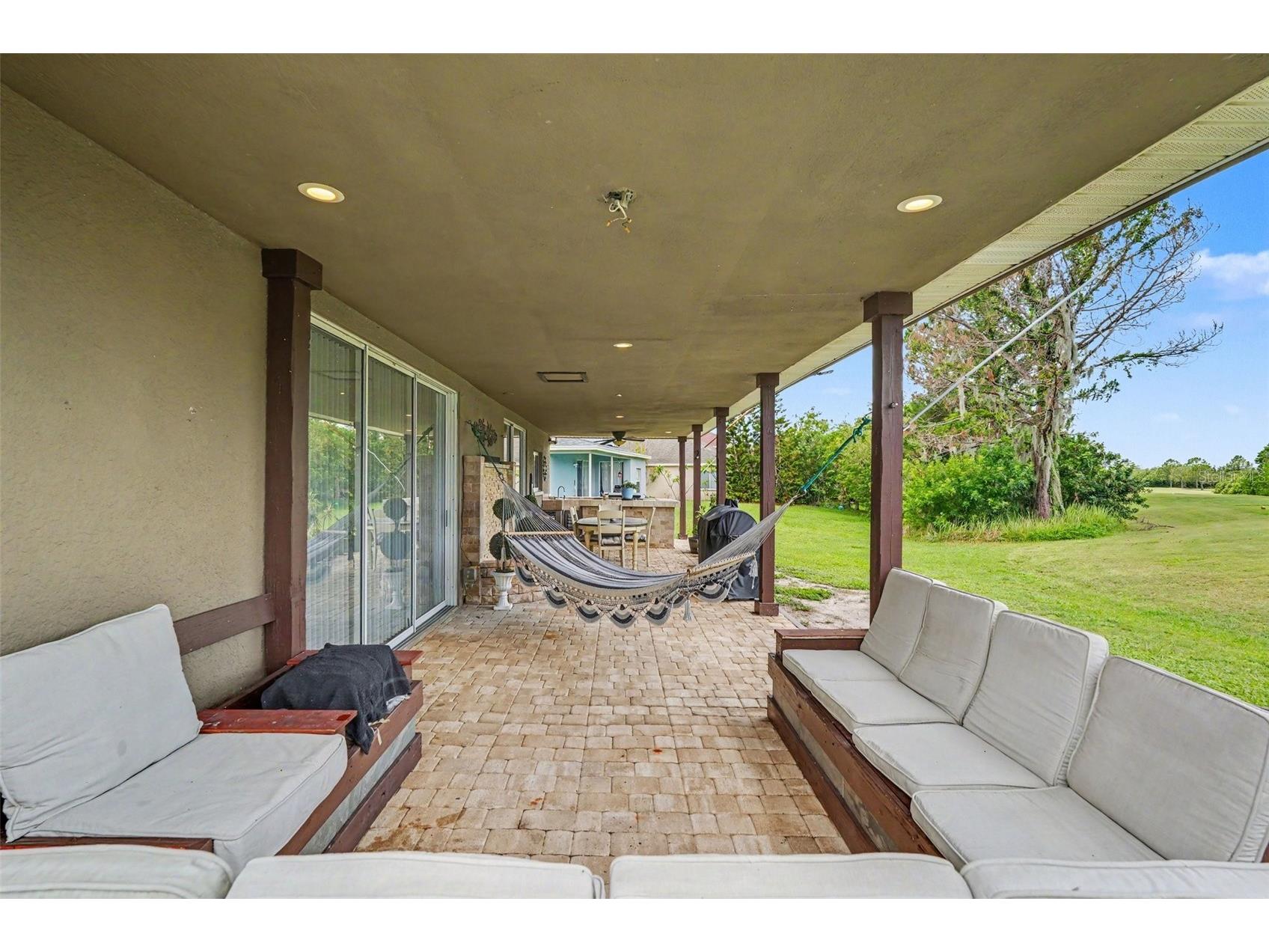 12915 Carlington Ln Riverview FL 33579 TB8519402 image23