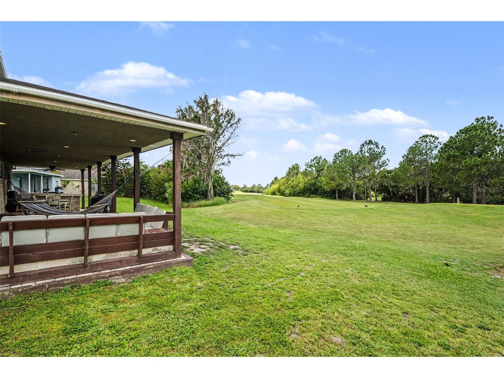 12915 Carlington Ln Riverview FL 33579 TB8519402 image24