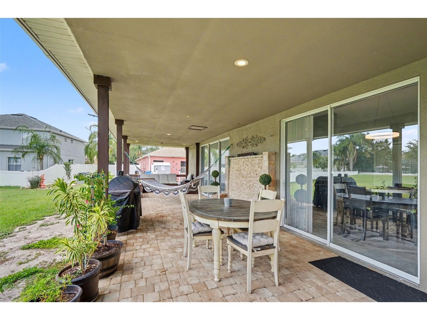 12915 Carlington Ln Riverview FL 33579 TB8519402 image25