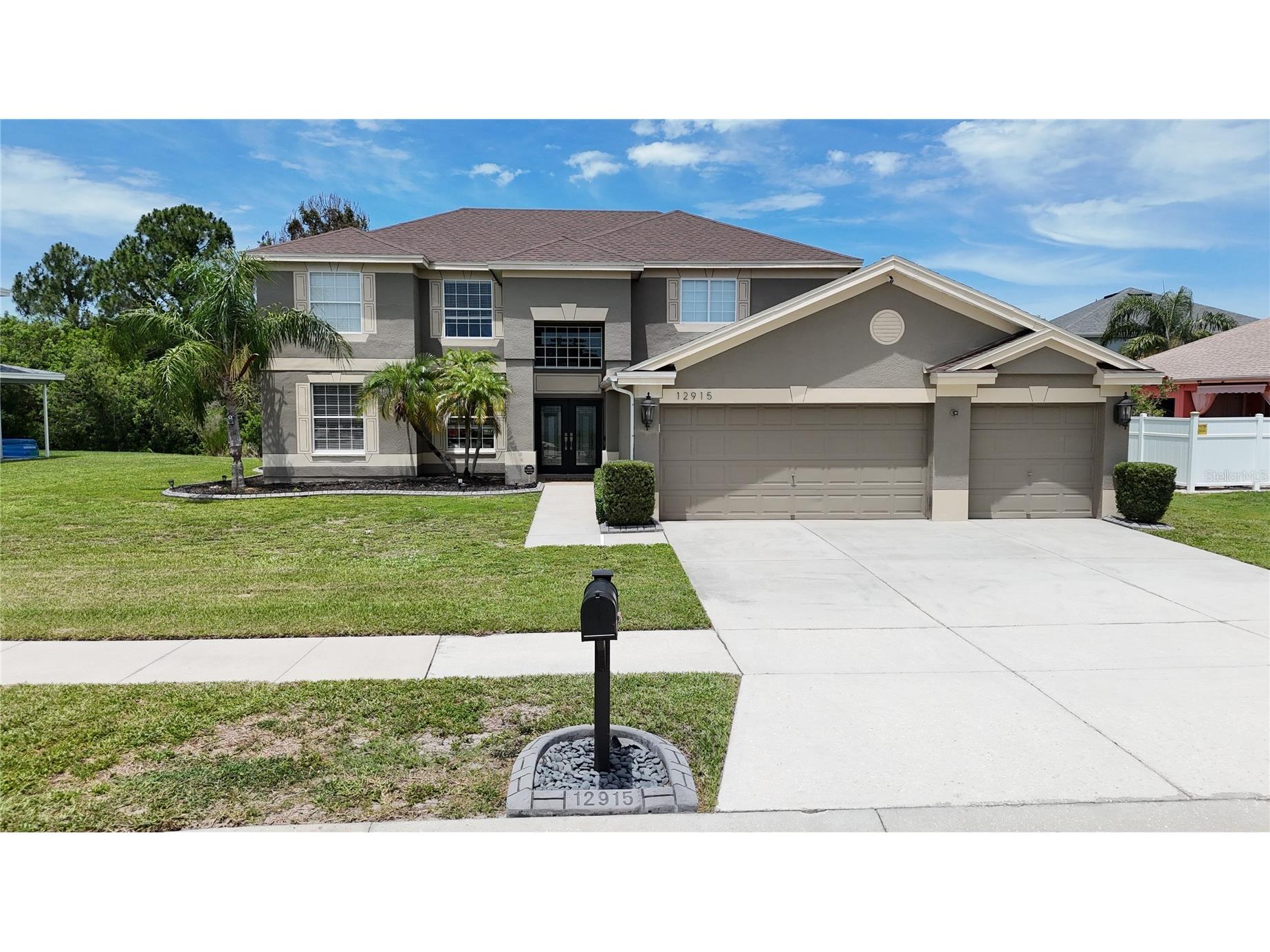 12915 Carlington Ln Riverview FL 33579 TB8519402 image26