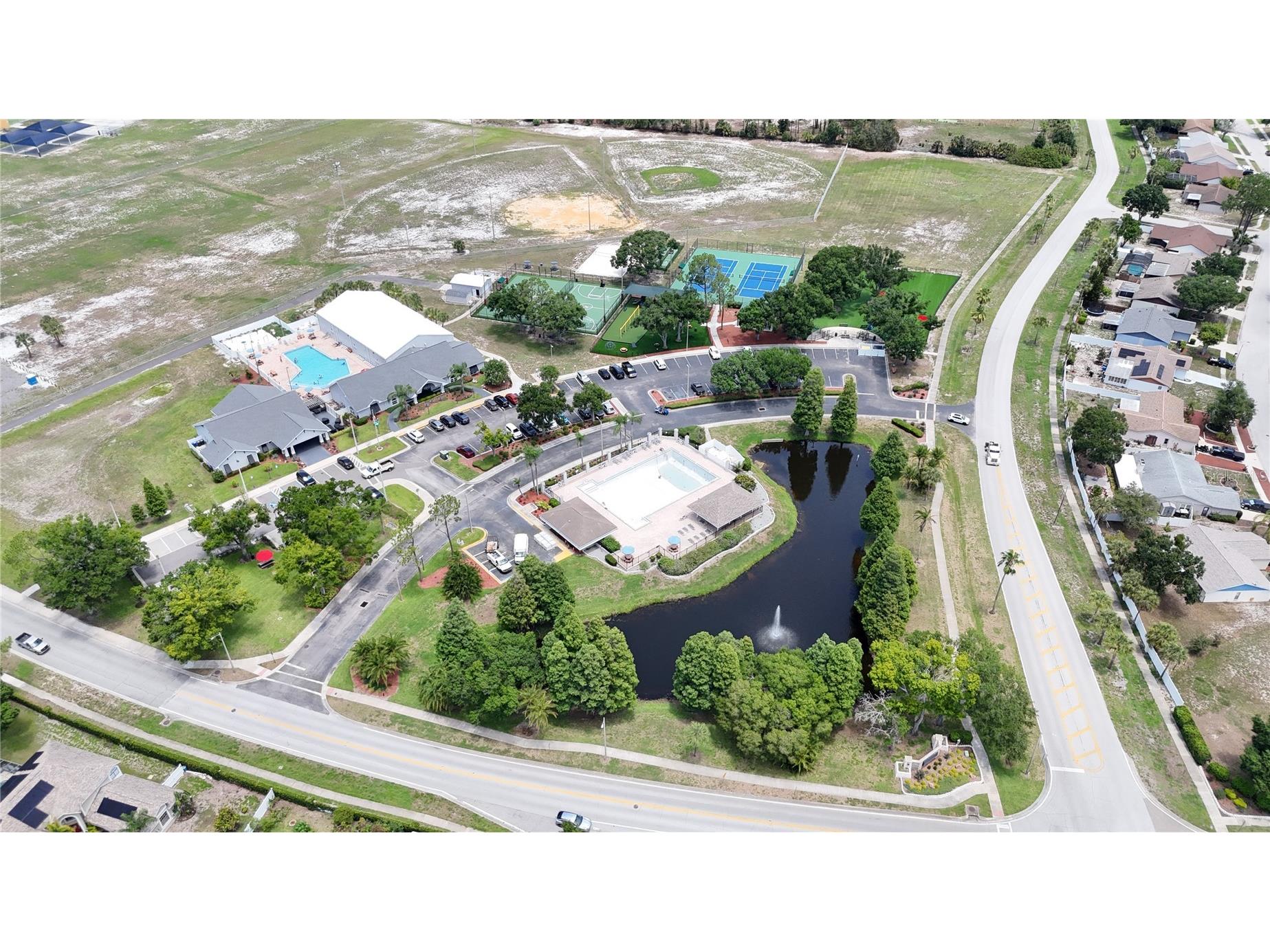 12915 Carlington Ln Riverview FL 33579 TB8519402 image27