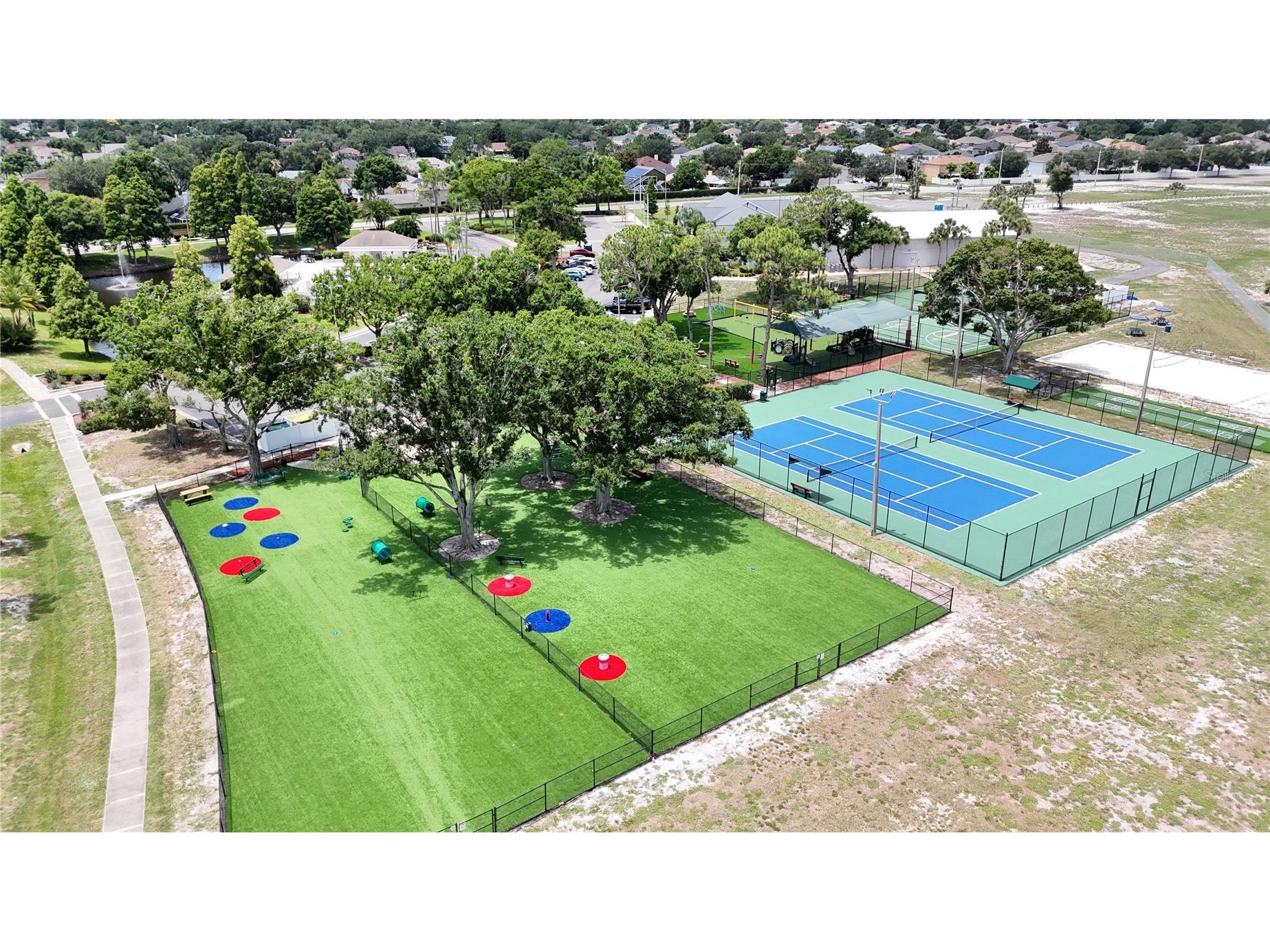 12915 Carlington Ln Riverview FL 33579 TB8519402 image28