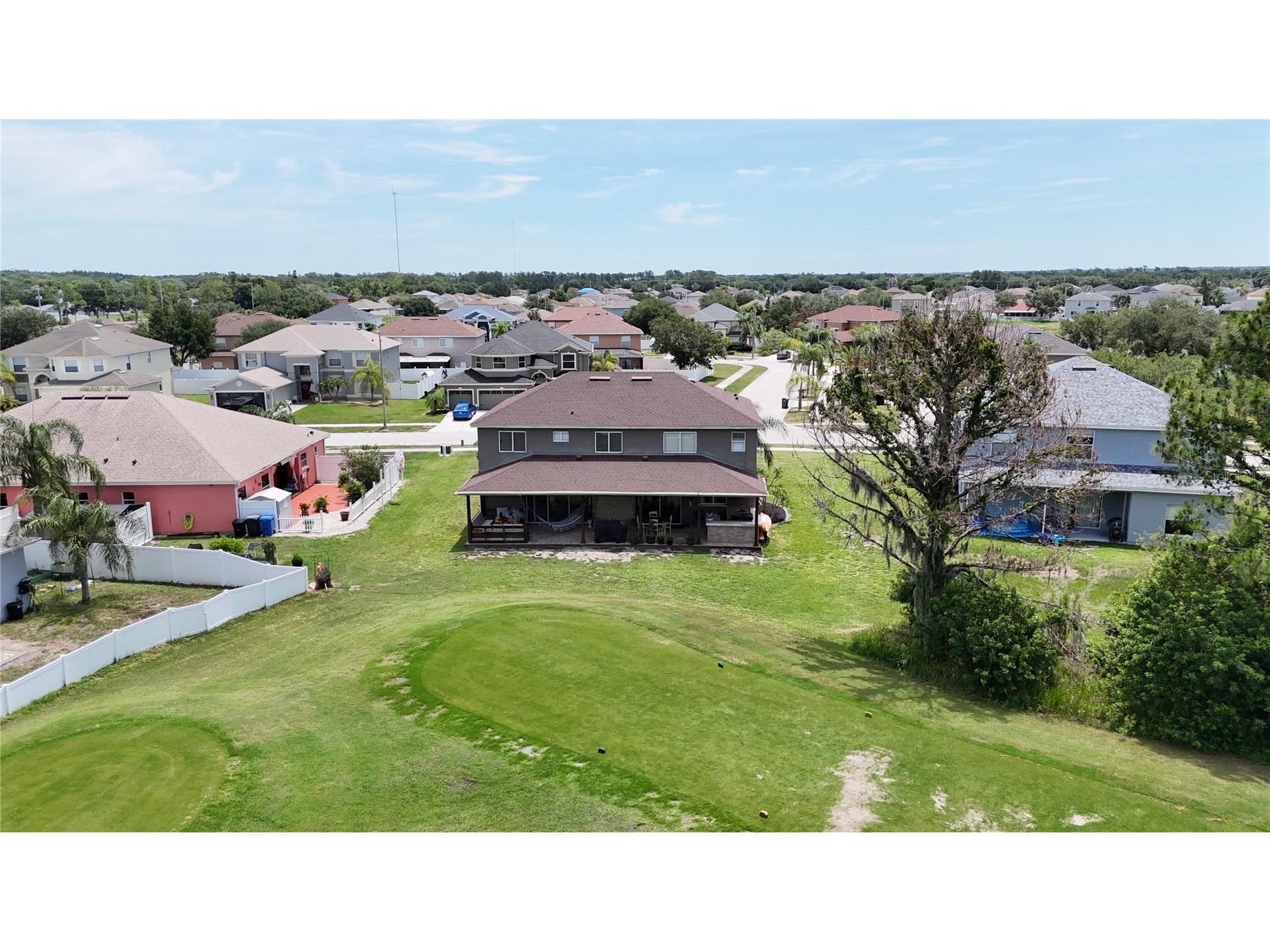 12915 Carlington Ln Riverview FL 33579 TB8519402 image29