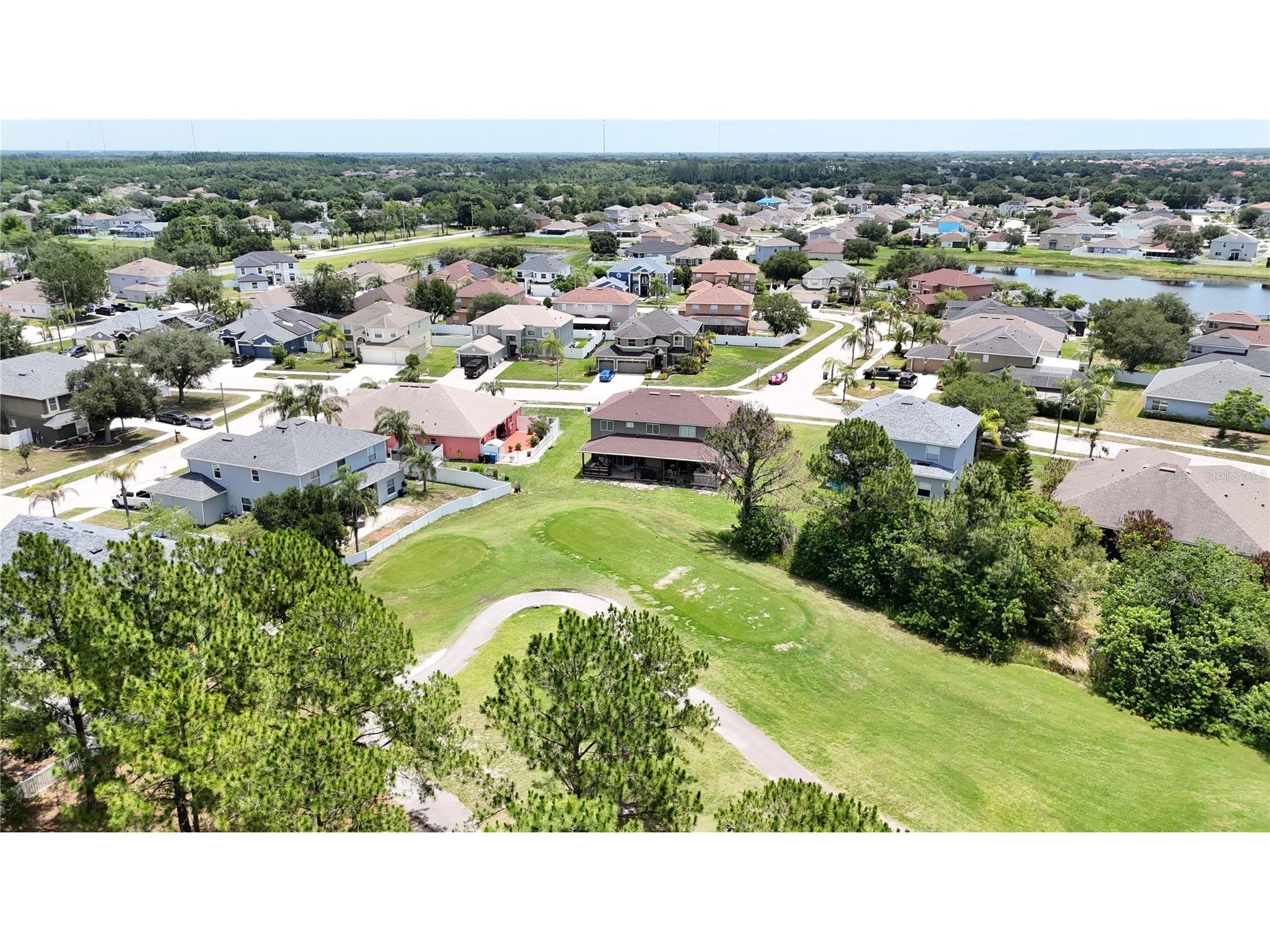 12915 Carlington Ln Riverview FL 33579 TB8519402 image30