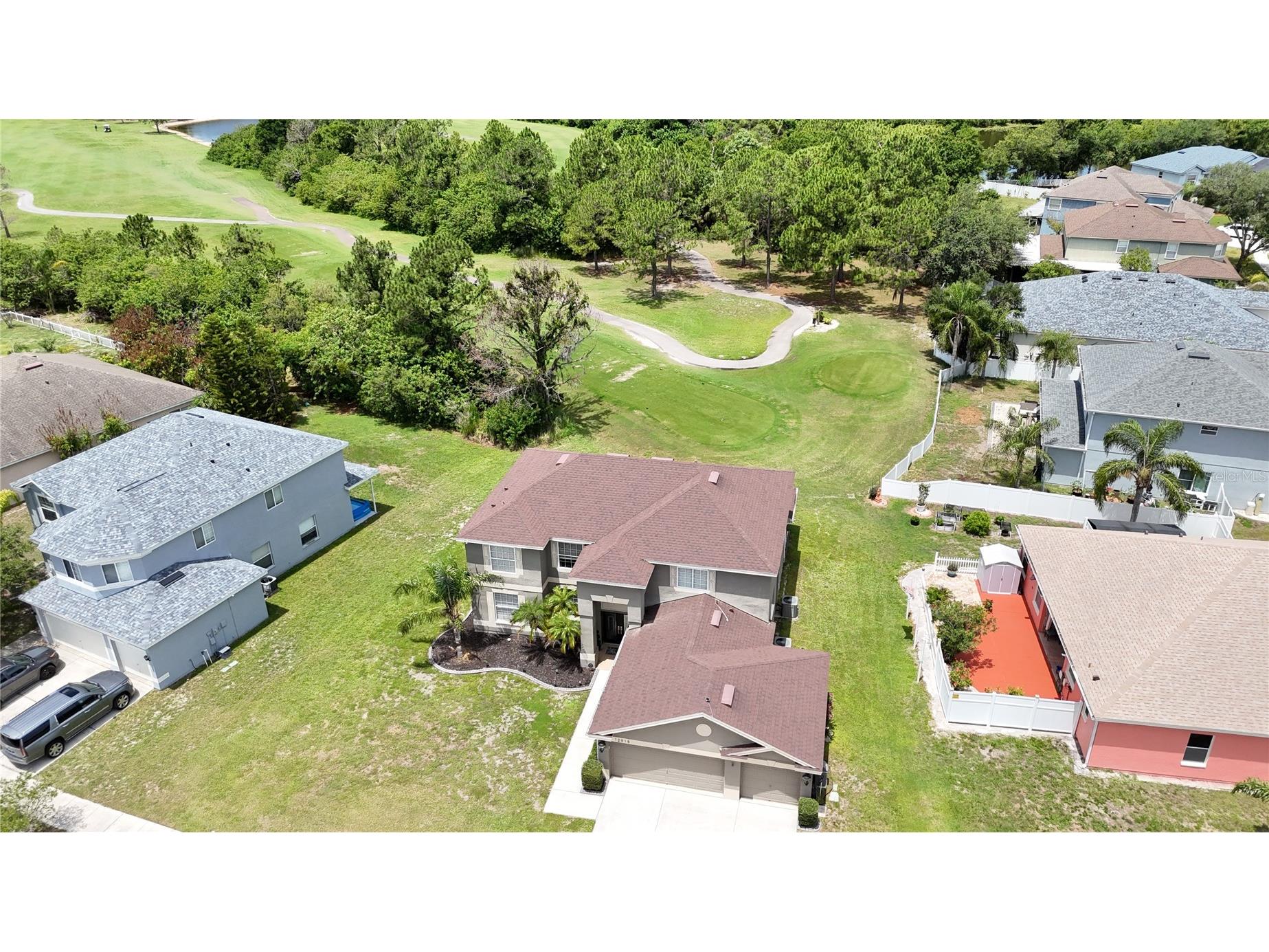 12915 Carlington Ln Riverview FL 33579 TB8519402 image32
