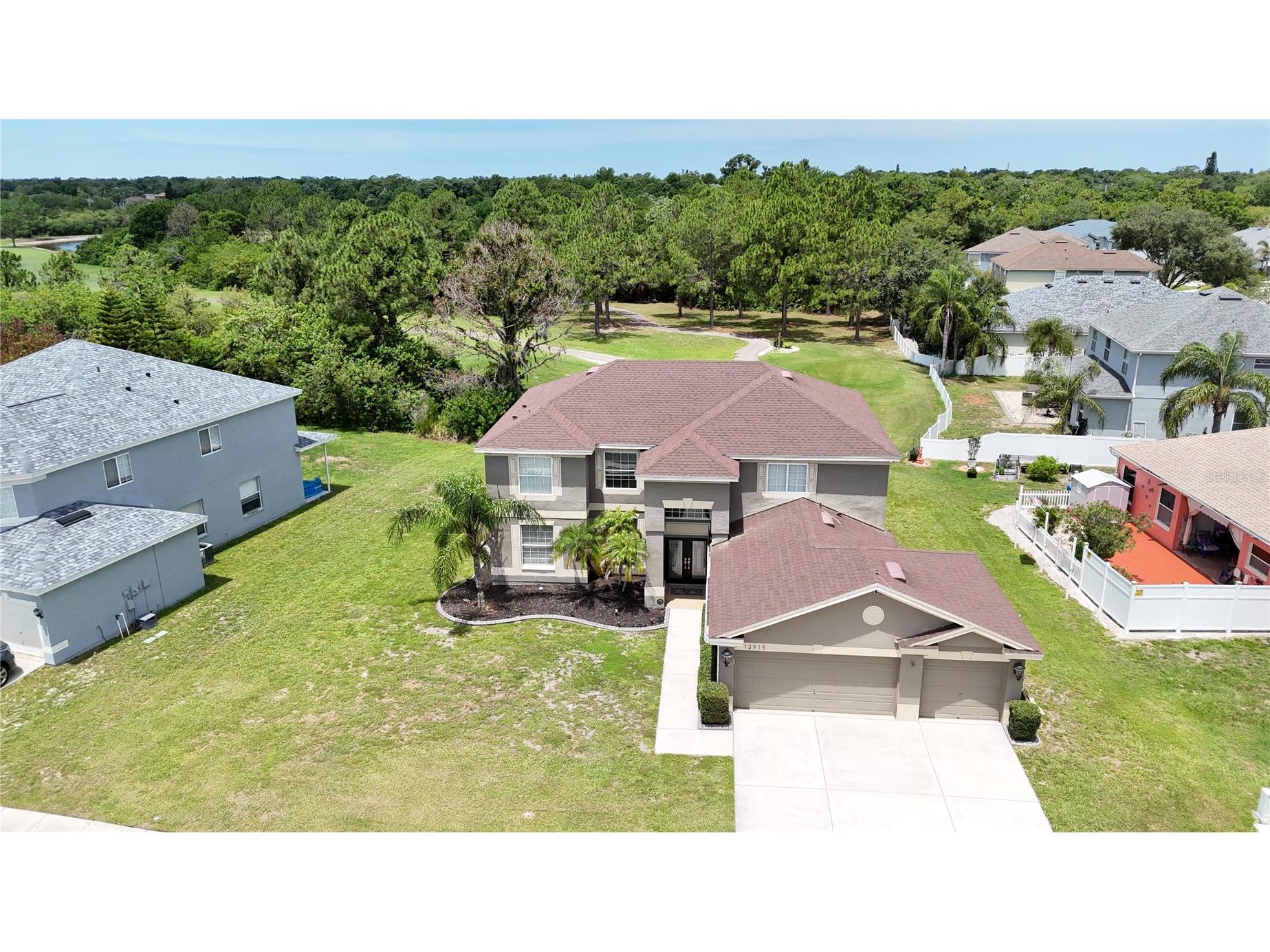 12915 Carlington Ln Riverview FL 33579 TB8519402 image33
