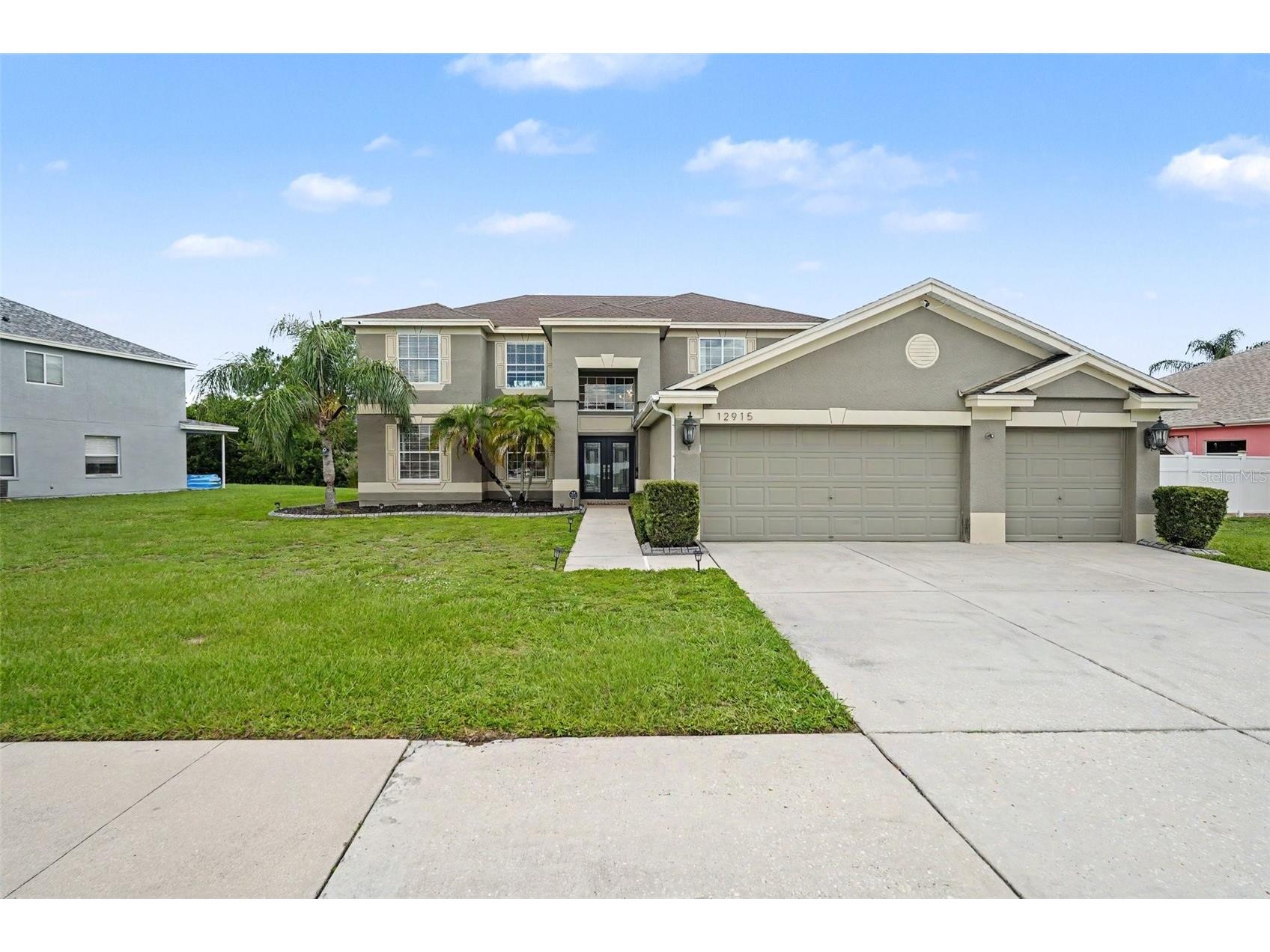 12915 Carlington Ln Riverview FL 33579 TB8519402 image34