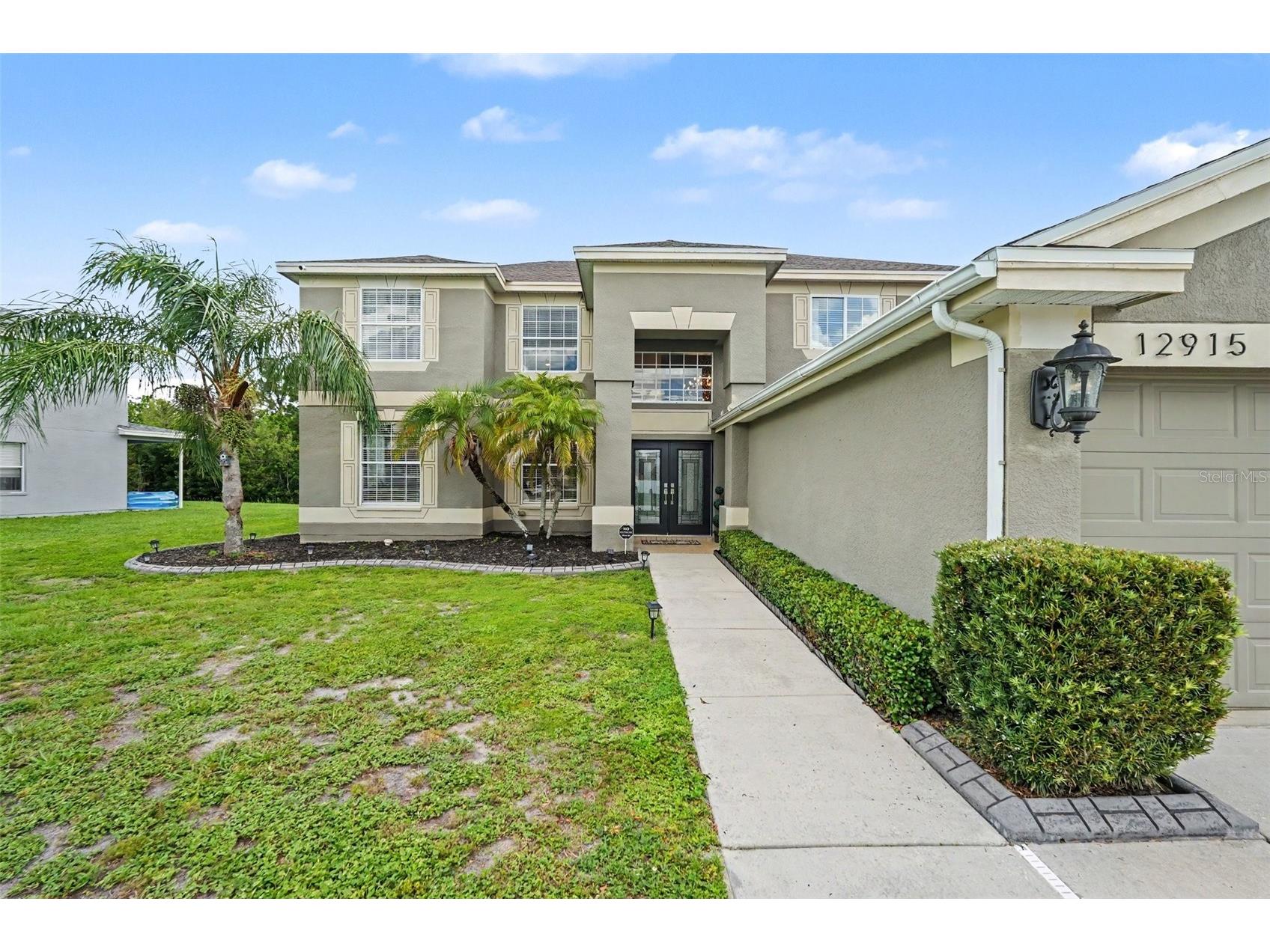 12915 Carlington Ln Riverview FL 33579 TB8519402 image35