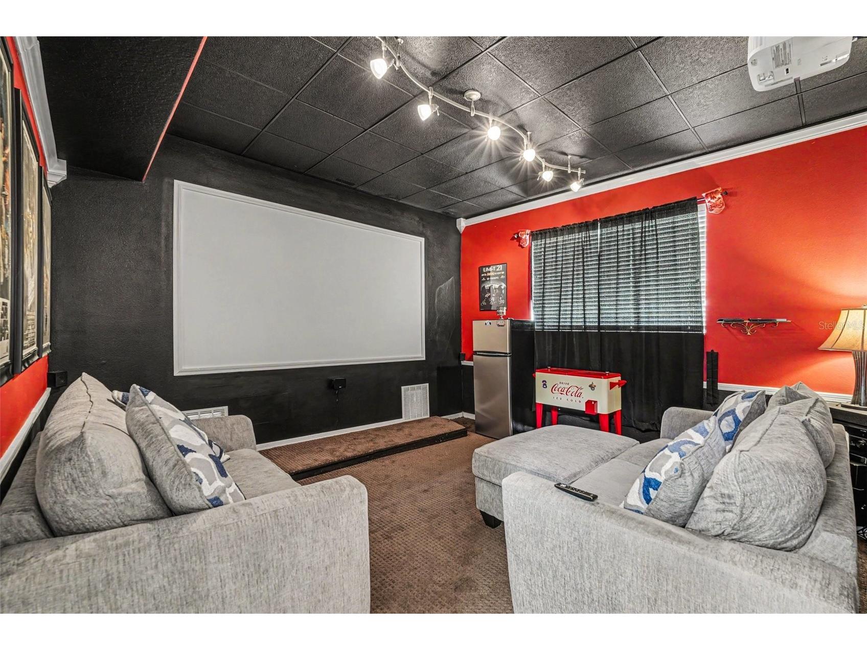 12915 Carlington Ln Riverview FL 33579 TB8519402 image5