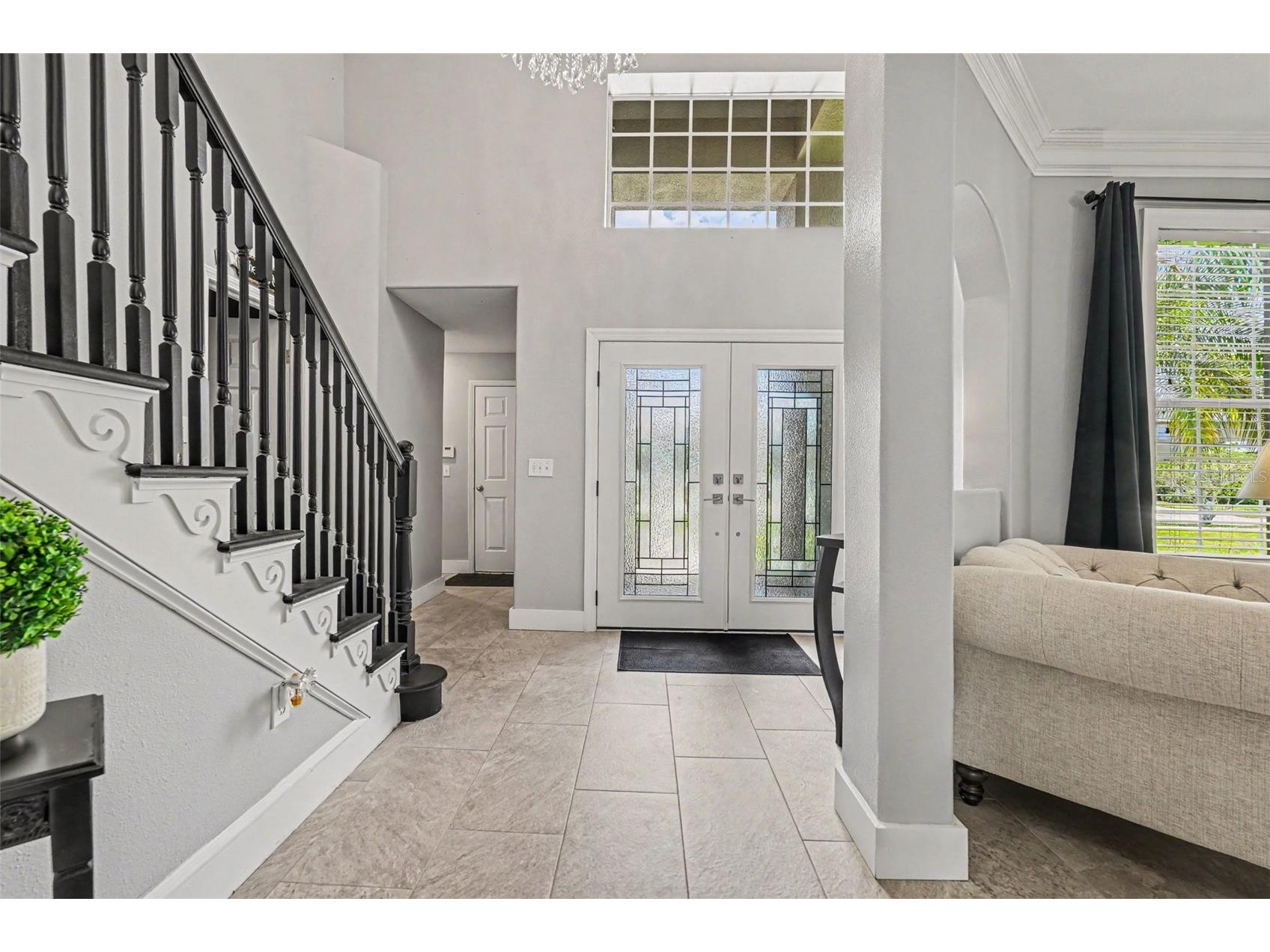 12915 Carlington Ln Riverview FL 33579 TB8519402 image6
