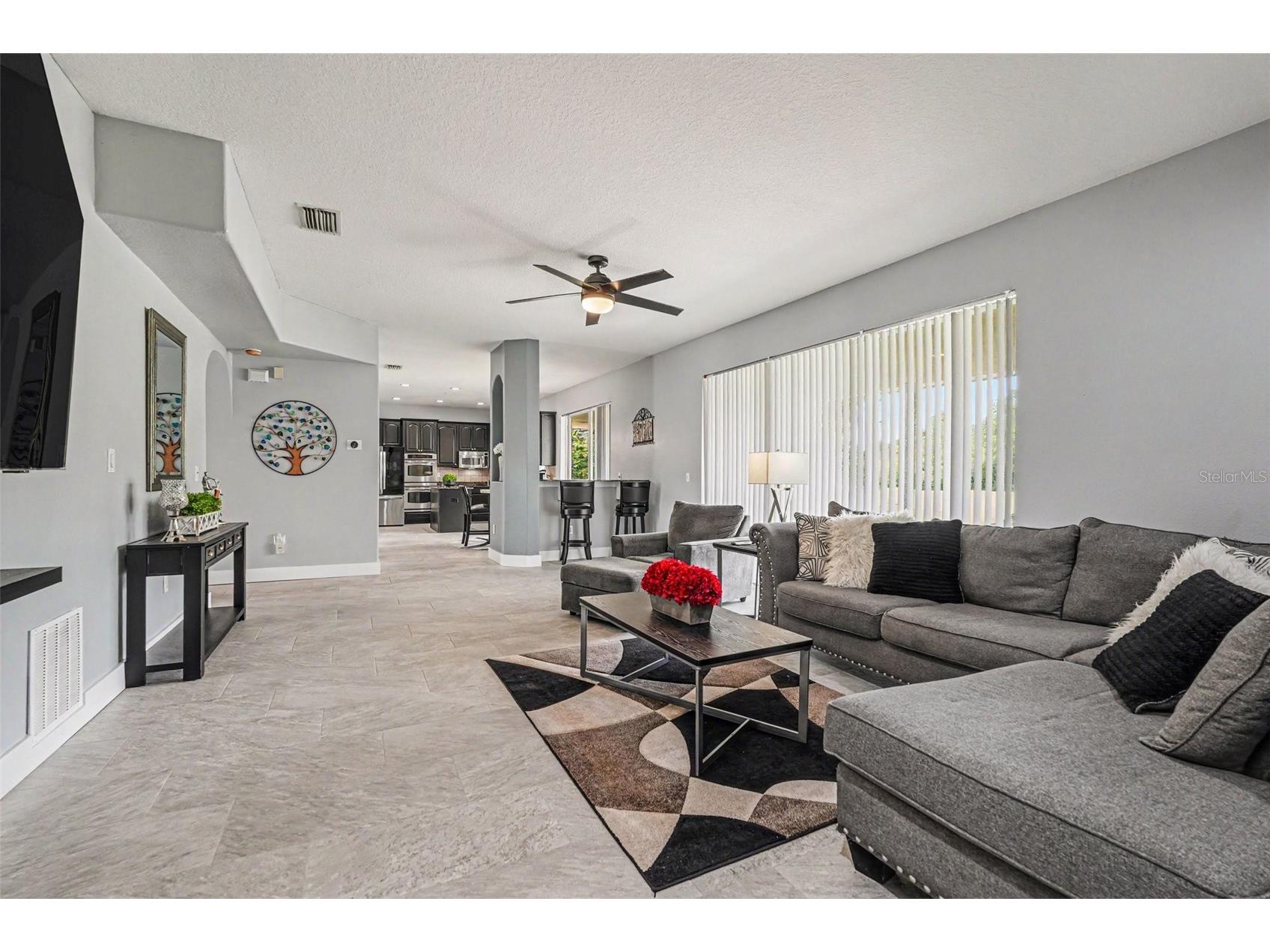 12915 Carlington Ln Riverview FL 33579 TB8519402 image9
