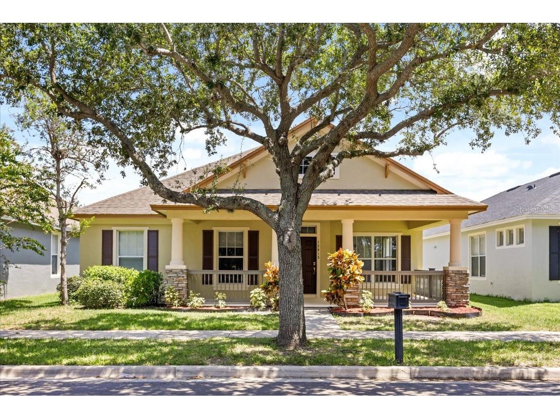 12915 Cragside Lane Windermere FL 34786 O6336796 image1