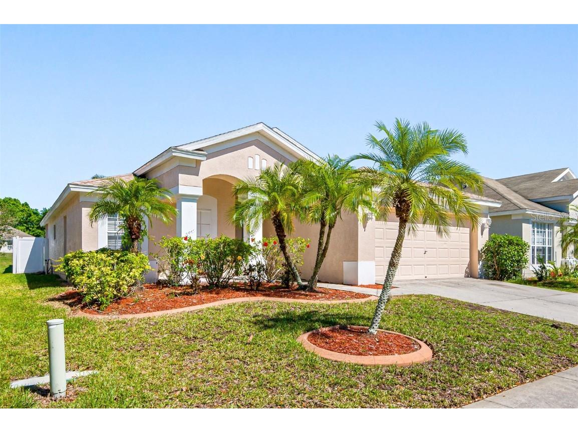 12915 Early Run Lane Riverview FL 33578 T3478486 image1