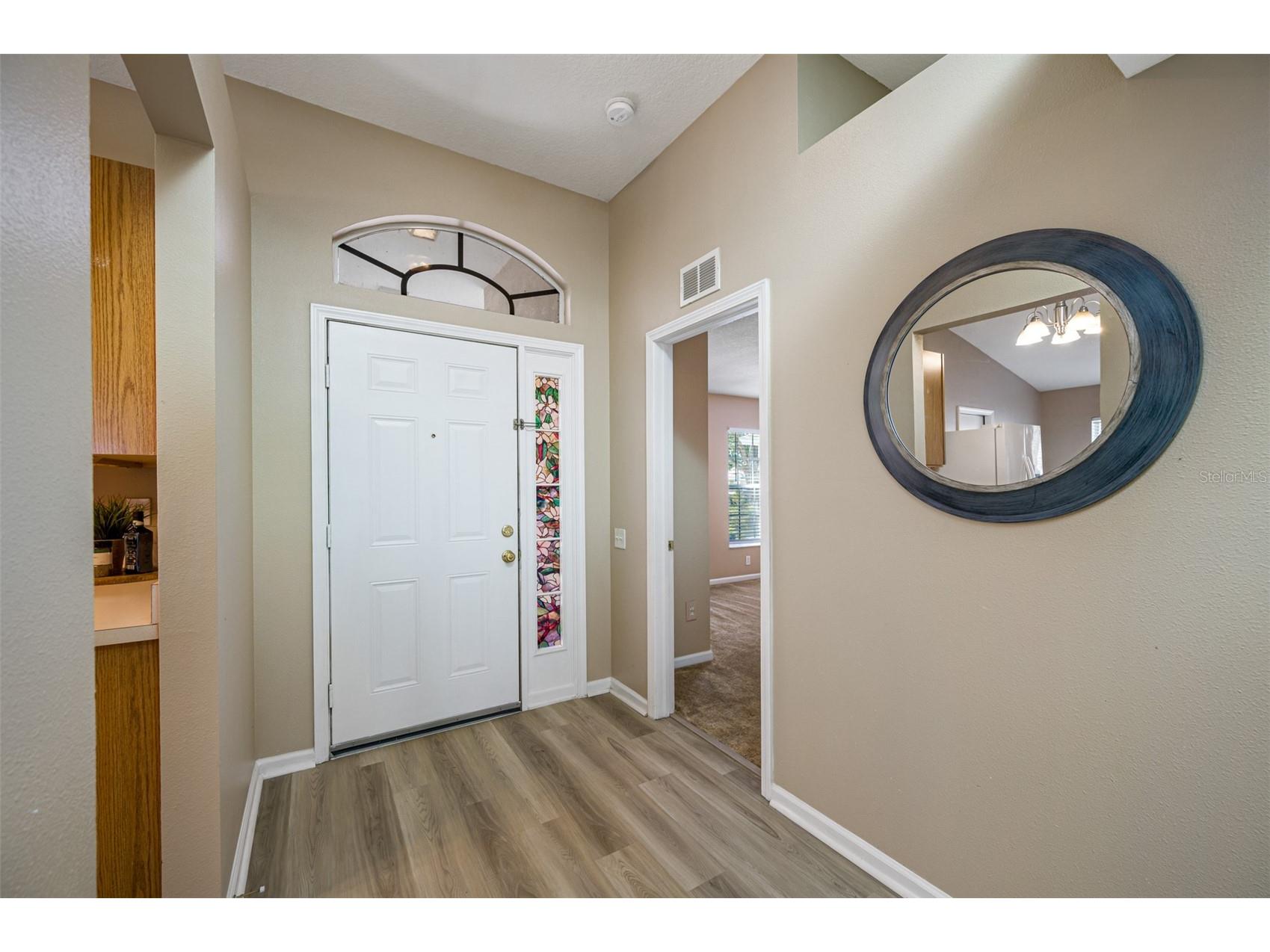 12915 Early Run Lane Riverview FL 33578 TB8518418 image10