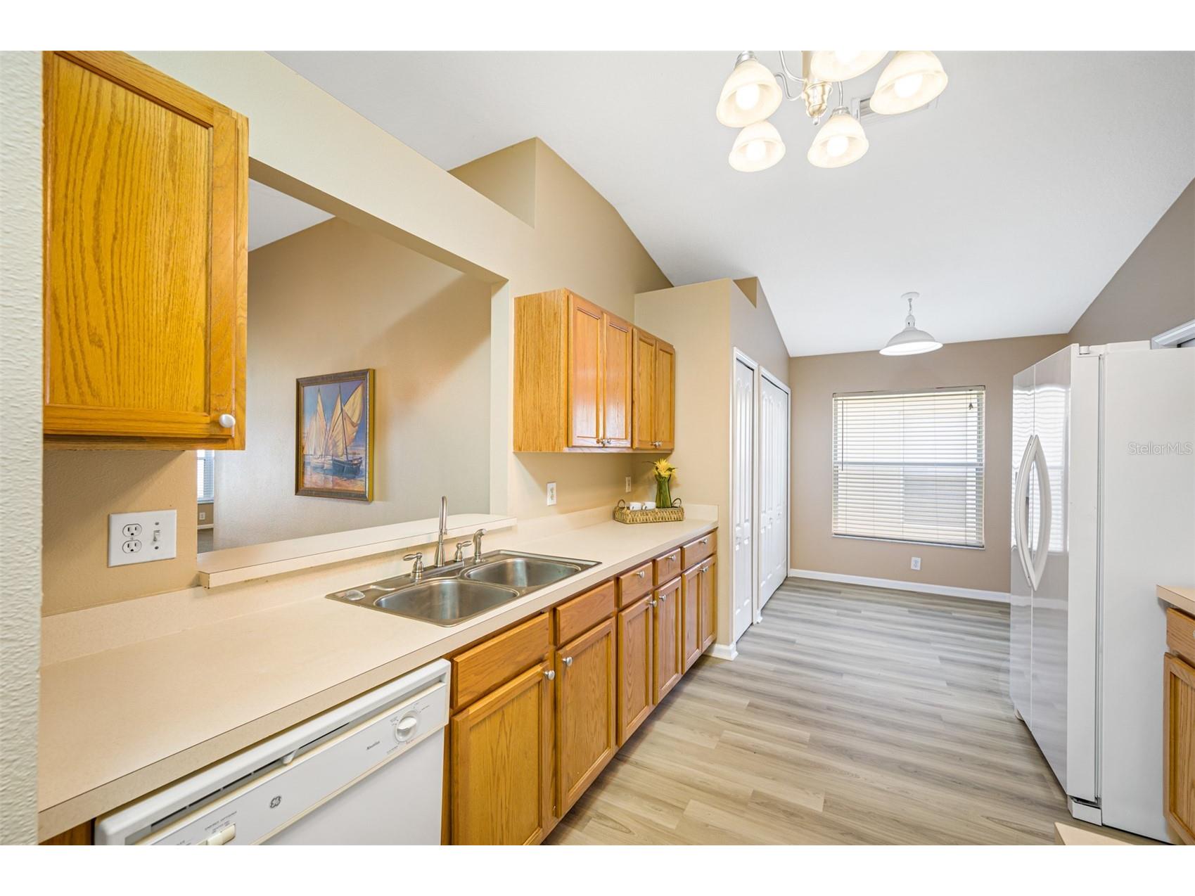 12915 Early Run Lane Riverview FL 33578 TB8518418 image11