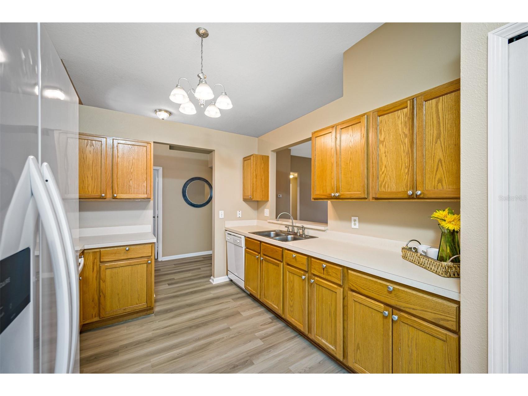 12915 Early Run Lane Riverview FL 33578 TB8518418 image13